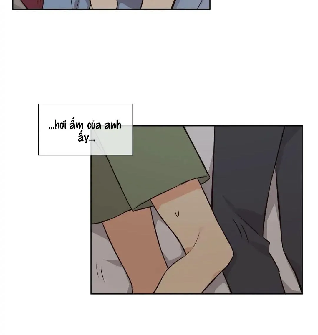 Món Đồ Chơi Thần Kỳ Của Vargoth Chapter 9 Trang 29