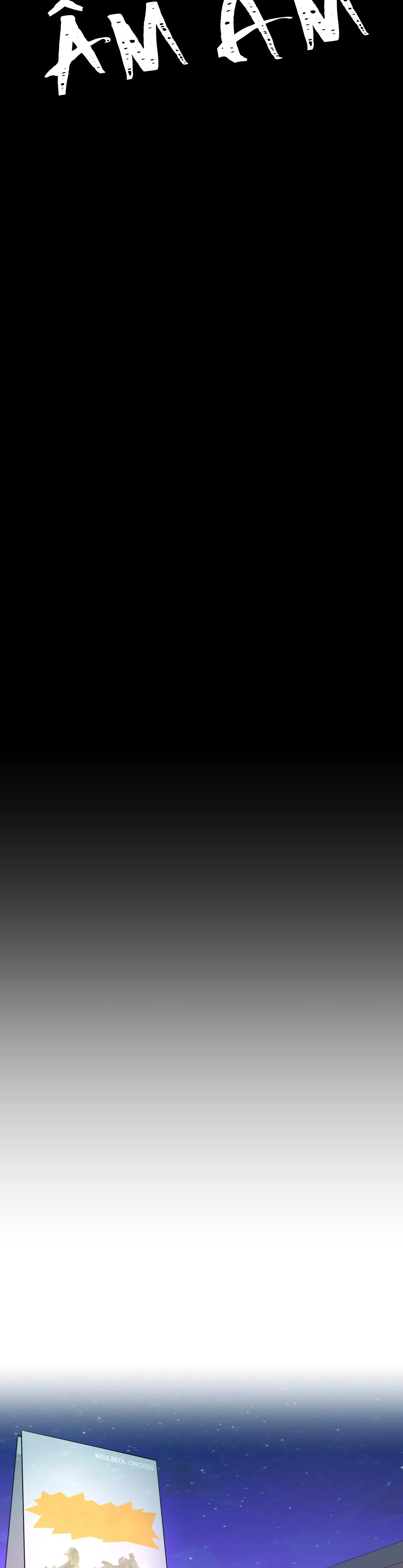 (DROP) MÓN QUÀ DÀNH CHO KẺ NGẠO MẠN Chapter 3 Trang 22