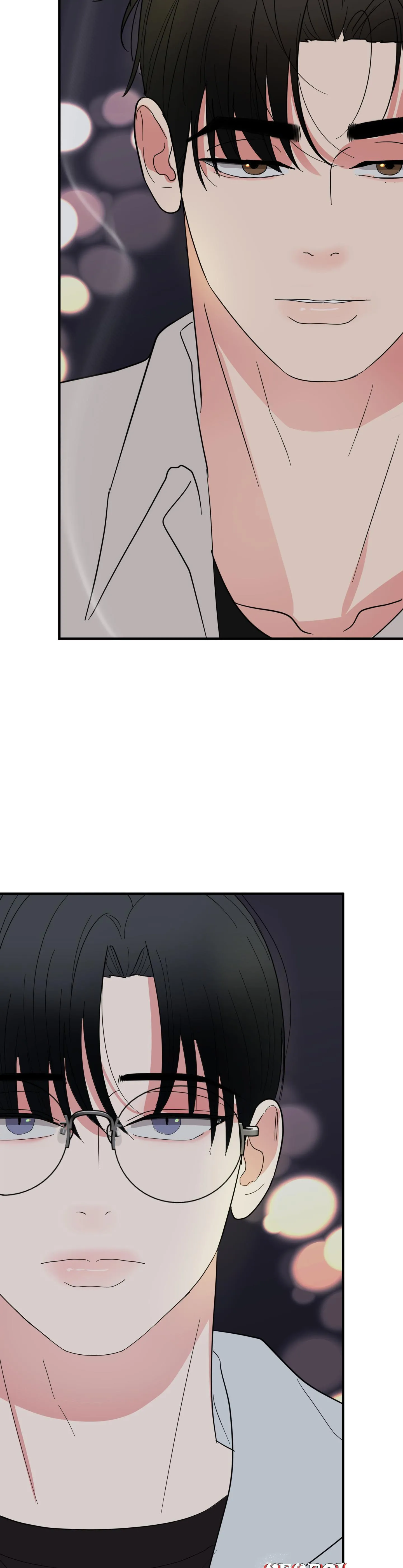 (DROP) MÓN QUÀ DÀNH CHO KẺ NGẠO MẠN Chapter 3 Trang 49