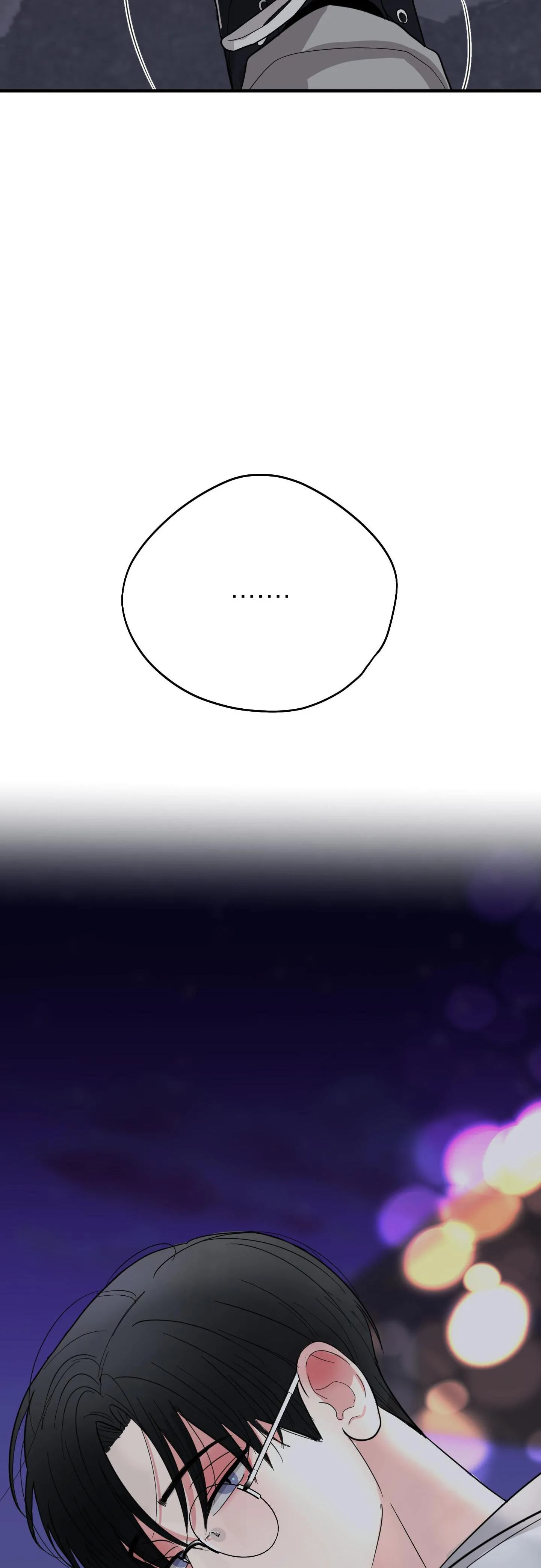 (DROP) MÓN QUÀ DÀNH CHO KẺ NGẠO MẠN Chapter 3 Trang 54