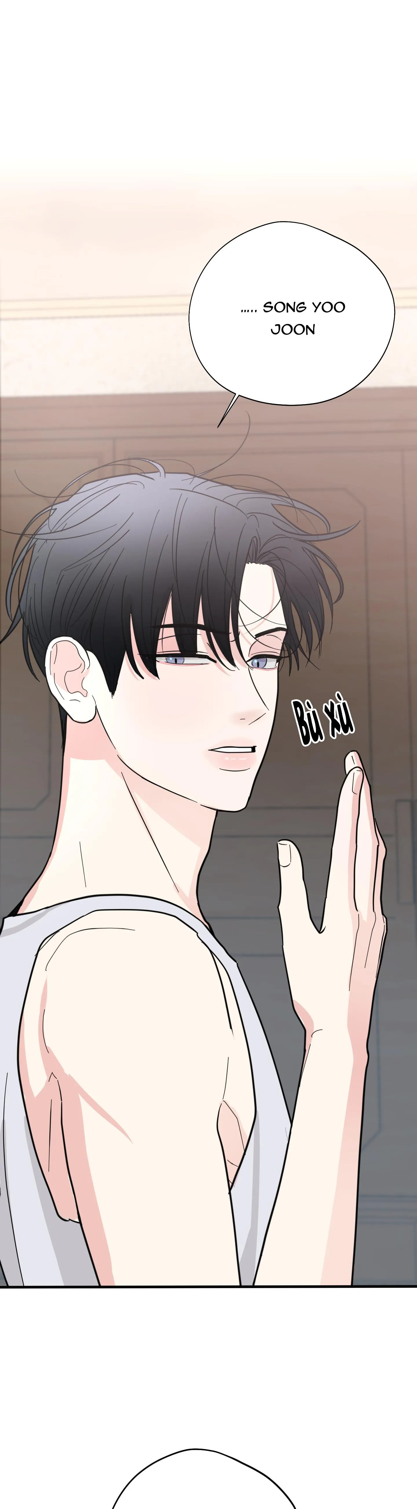 (DROP) MÓN QUÀ DÀNH CHO KẺ NGẠO MẠN Chapter 4 Trang 7