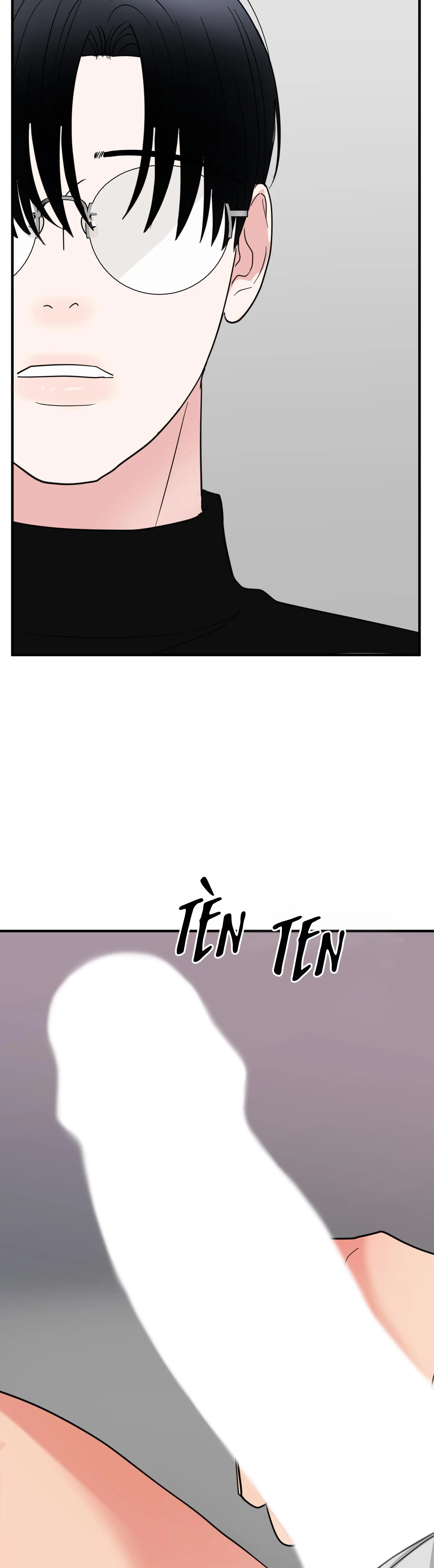 (DROP) MÓN QUÀ DÀNH CHO KẺ NGẠO MẠN Chapter 4 Trang 49