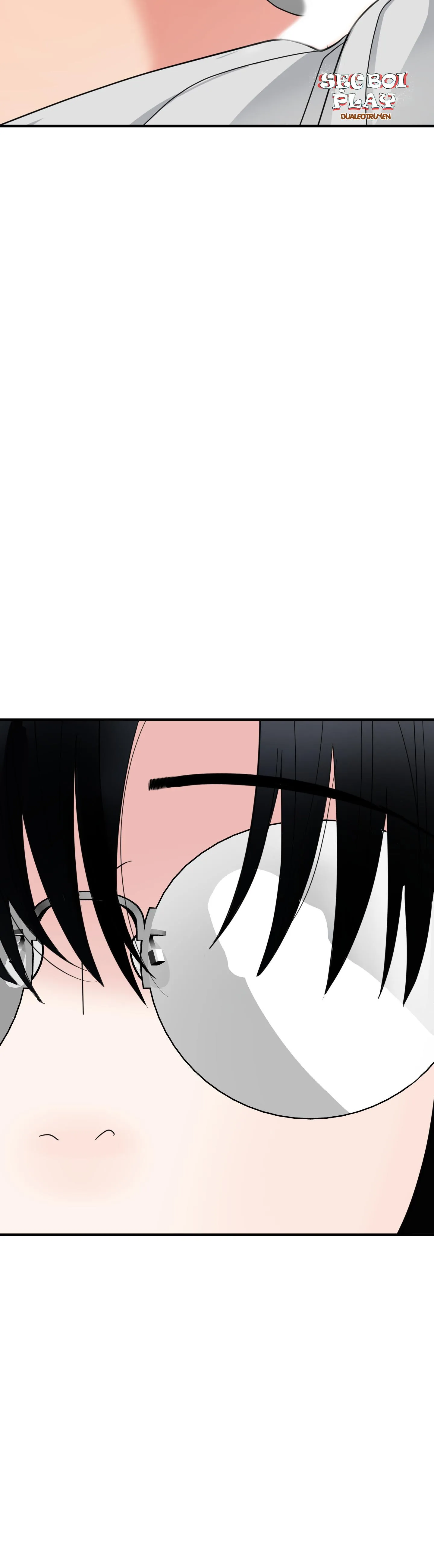 (DROP) MÓN QUÀ DÀNH CHO KẺ NGẠO MẠN Chapter 4 Trang 50