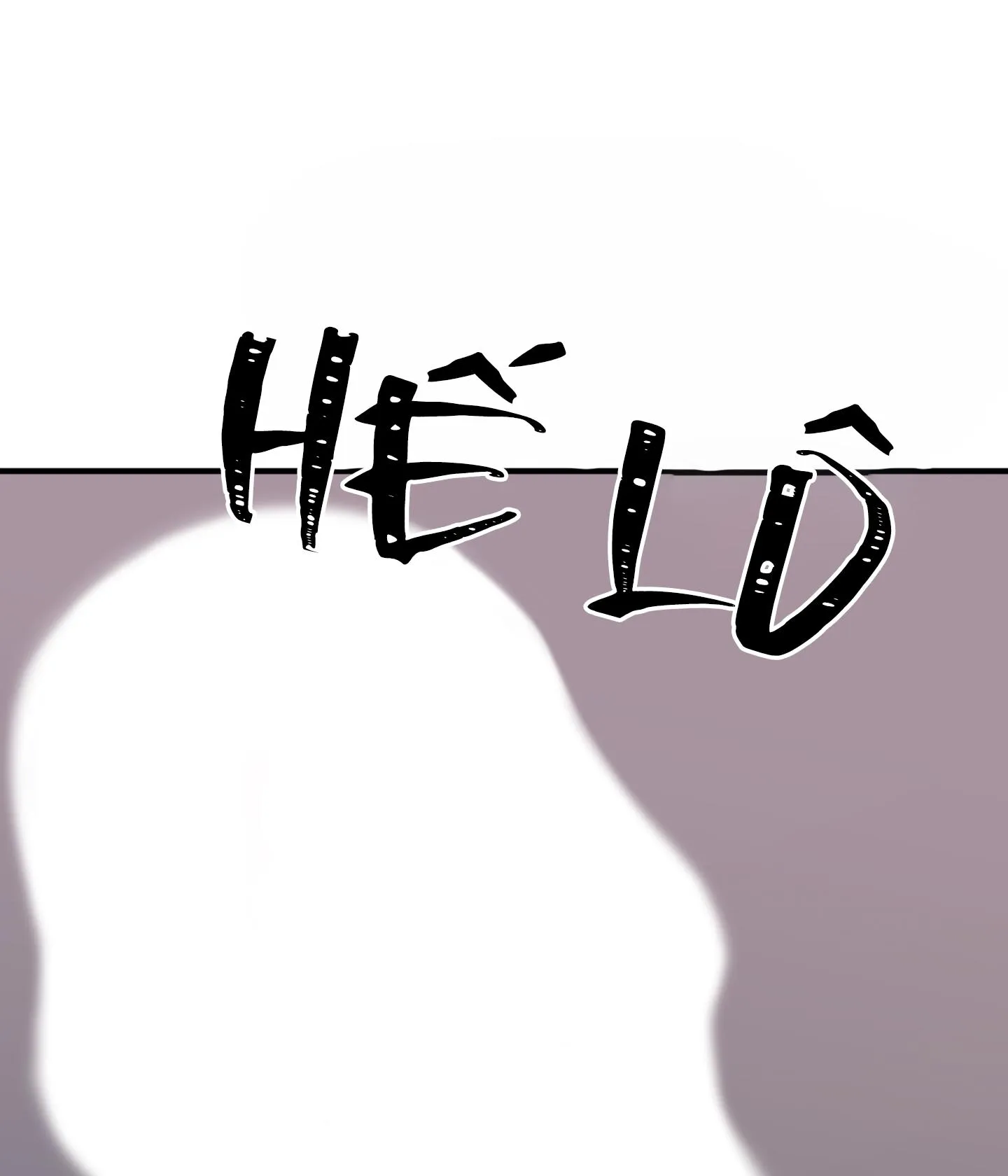 (DROP) MÓN QUÀ DÀNH CHO KẺ NGẠO MẠN Chapter 4 Trang 51