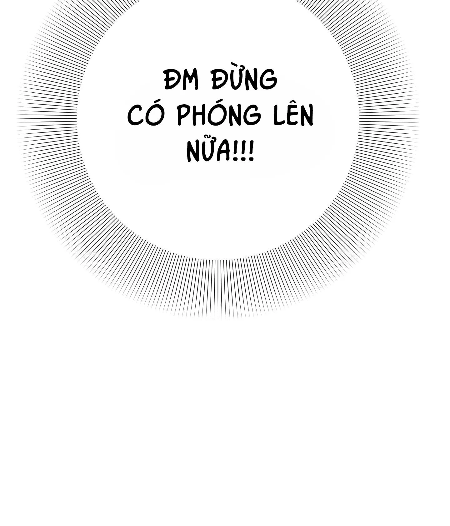 (DROP) MÓN QUÀ DÀNH CHO KẺ NGẠO MẠN Chapter 4 Trang 54