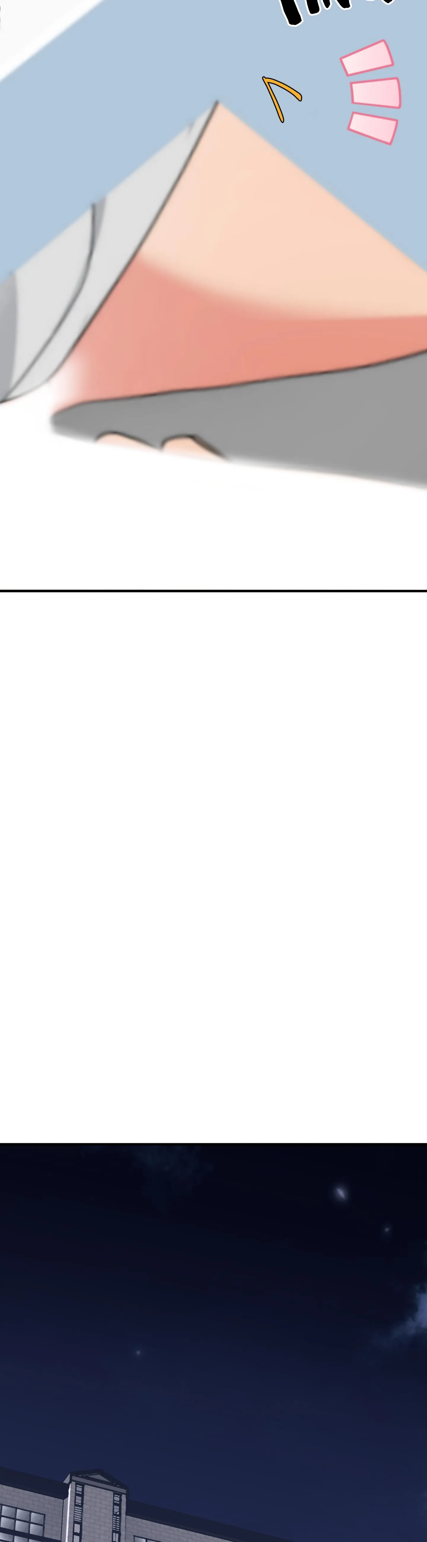 (DROP) MÓN QUÀ DÀNH CHO KẺ NGẠO MẠN Chapter 5 Trang 45