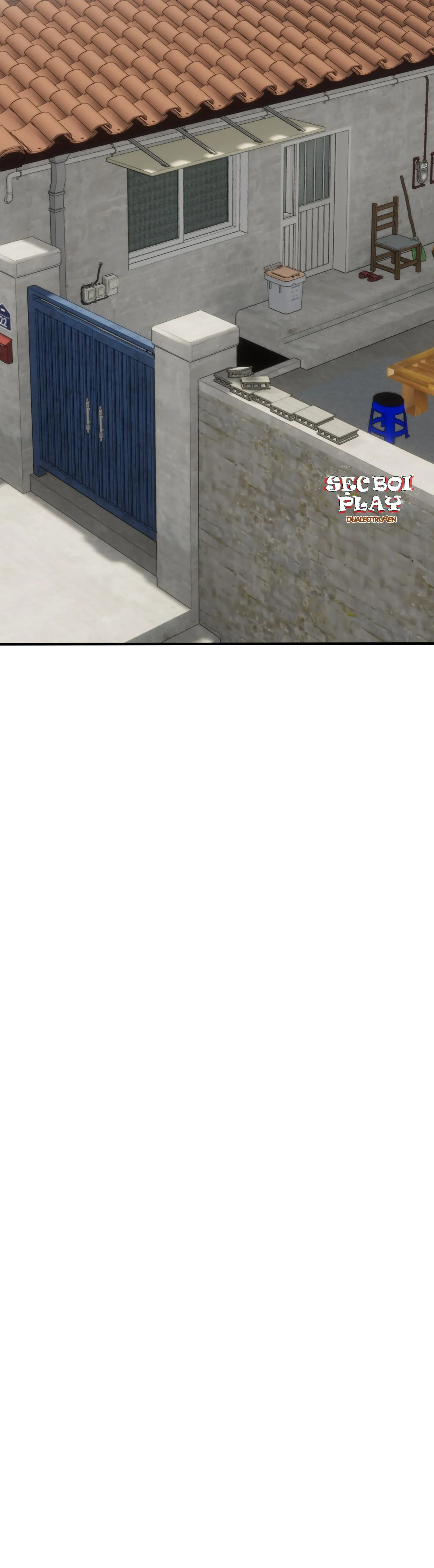 (DROP) MÓN QUÀ DÀNH CHO KẺ NGẠO MẠN Chapter 5 Trang 55