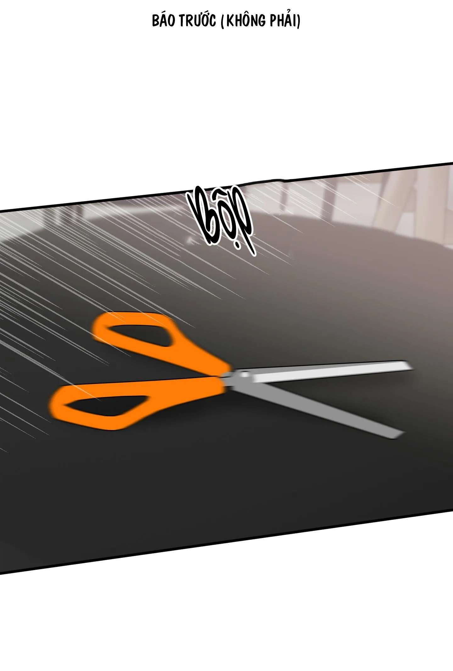 (DROP) MÓN QUÀ DÀNH CHO KẺ NGẠO MẠN Chapter 5 Trang 56