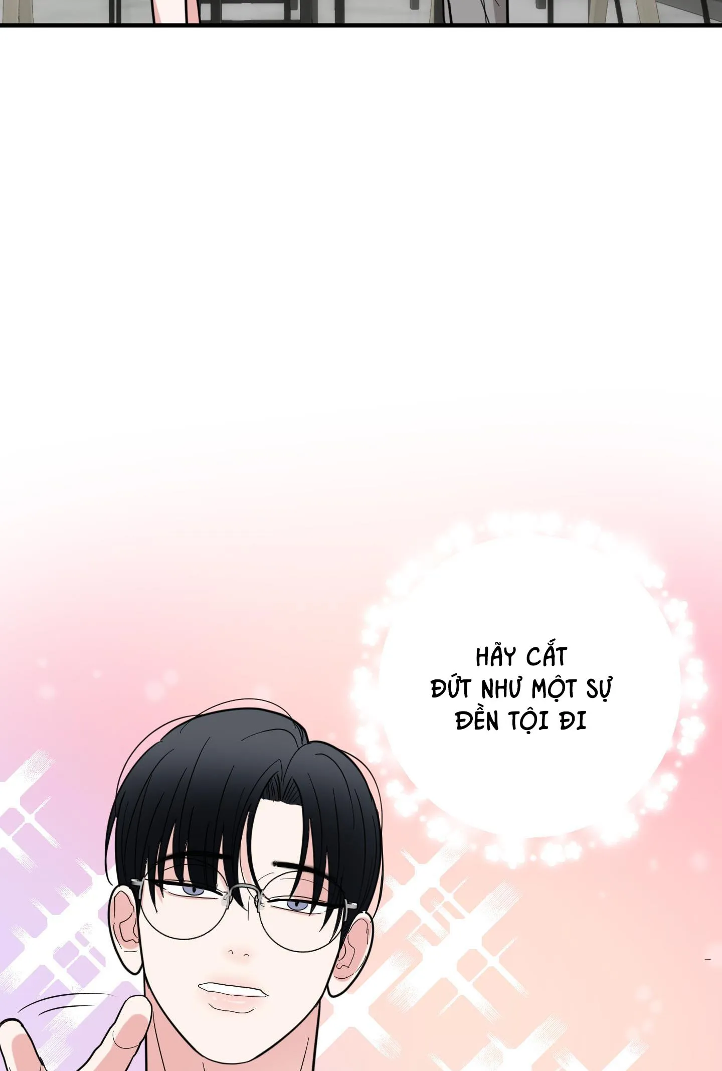 (DROP) MÓN QUÀ DÀNH CHO KẺ NGẠO MẠN Chapter 5 Trang 58