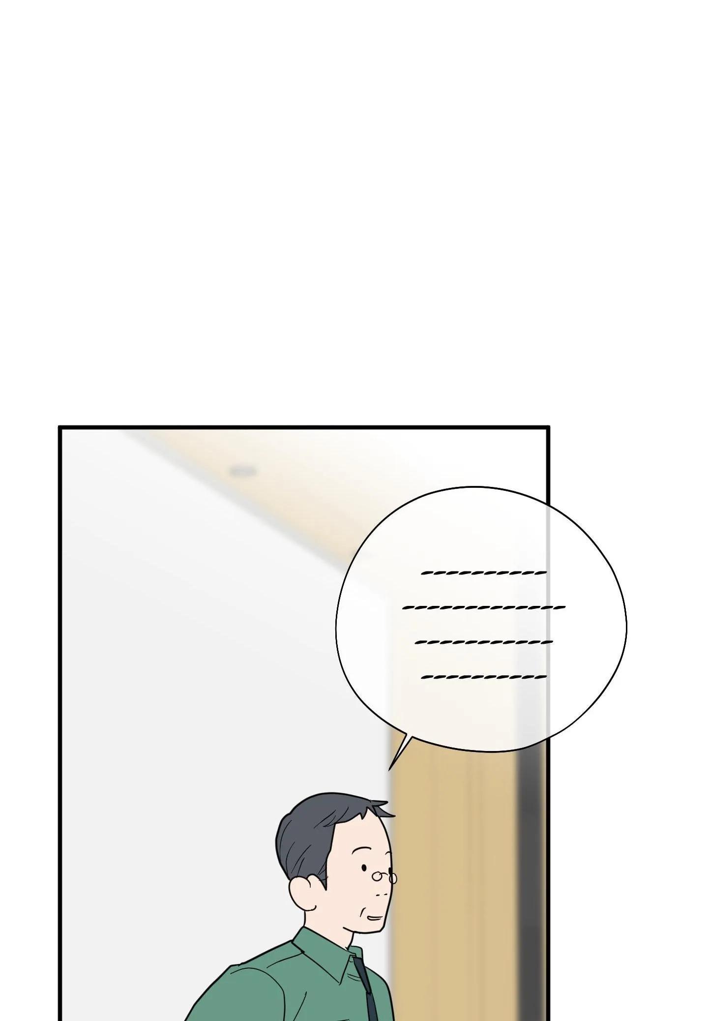 (DROP) MÓN QUÀ DÀNH CHO KẺ NGẠO MẠN Chapter 6 Trang 26