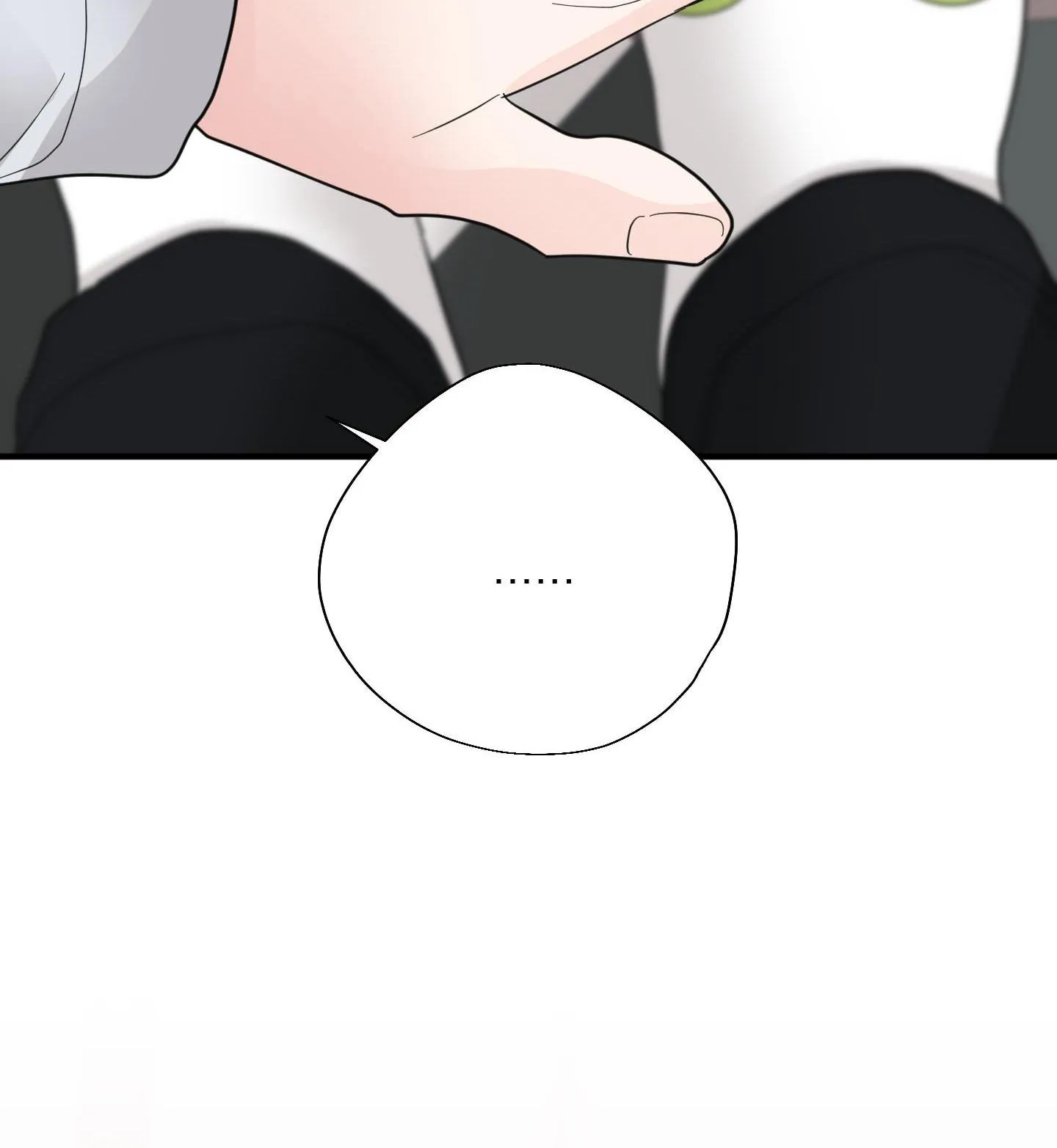 (DROP) MÓN QUÀ DÀNH CHO KẺ NGẠO MẠN Chapter 8 Trang 42