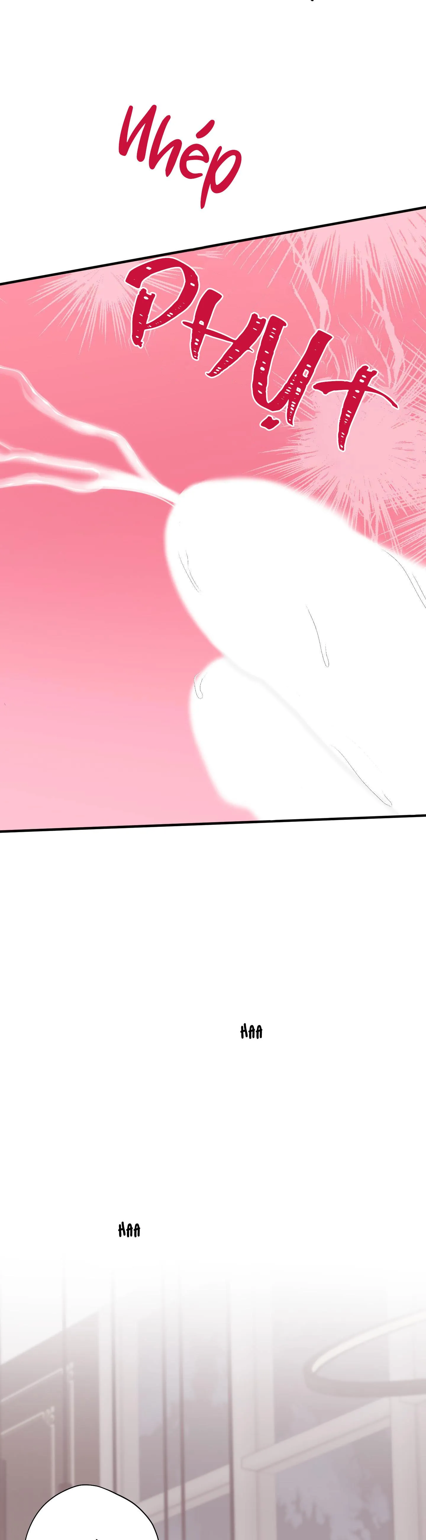 (DROP) MÓN QUÀ DÀNH CHO KẺ NGẠO MẠN Chapter 10 Trang 39