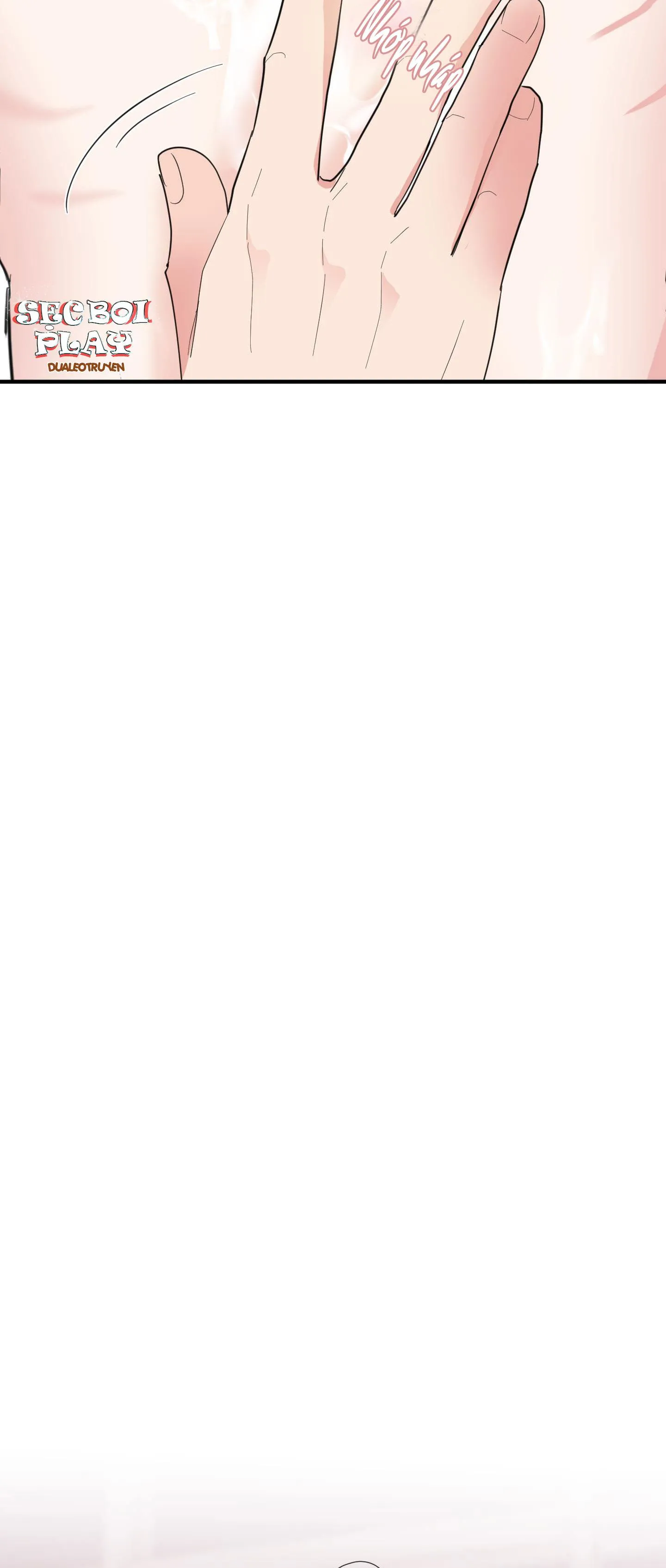 (DROP) MÓN QUÀ DÀNH CHO KẺ NGẠO MẠN Chapter 10 Trang 42