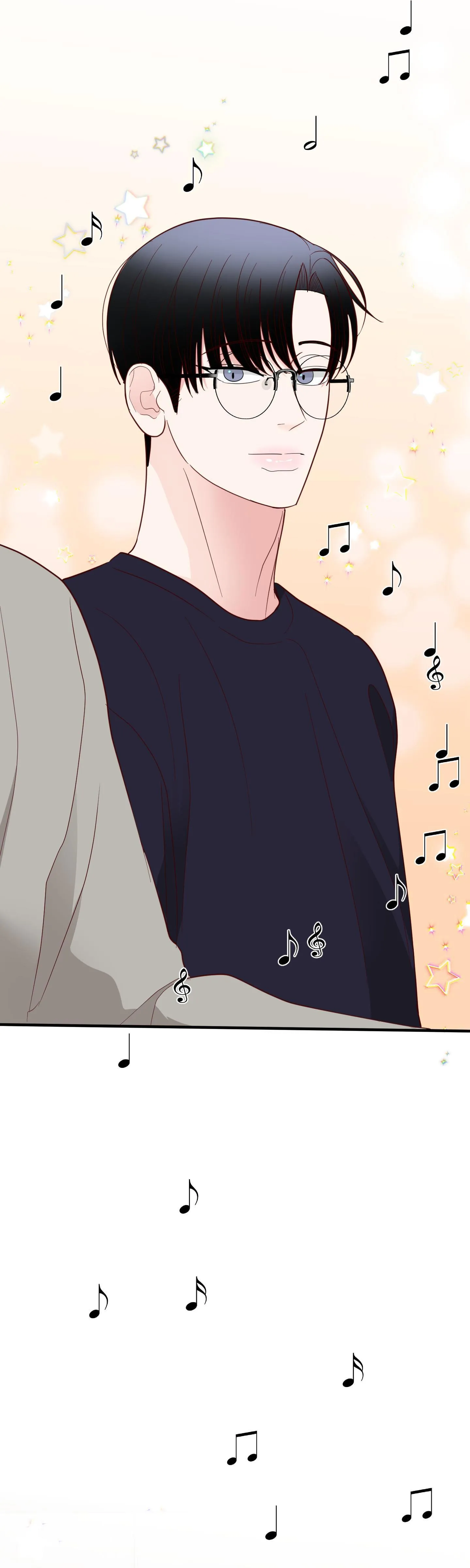 (DROP) MÓN QUÀ DÀNH CHO KẺ NGẠO MẠN Chapter 12 Trang 28