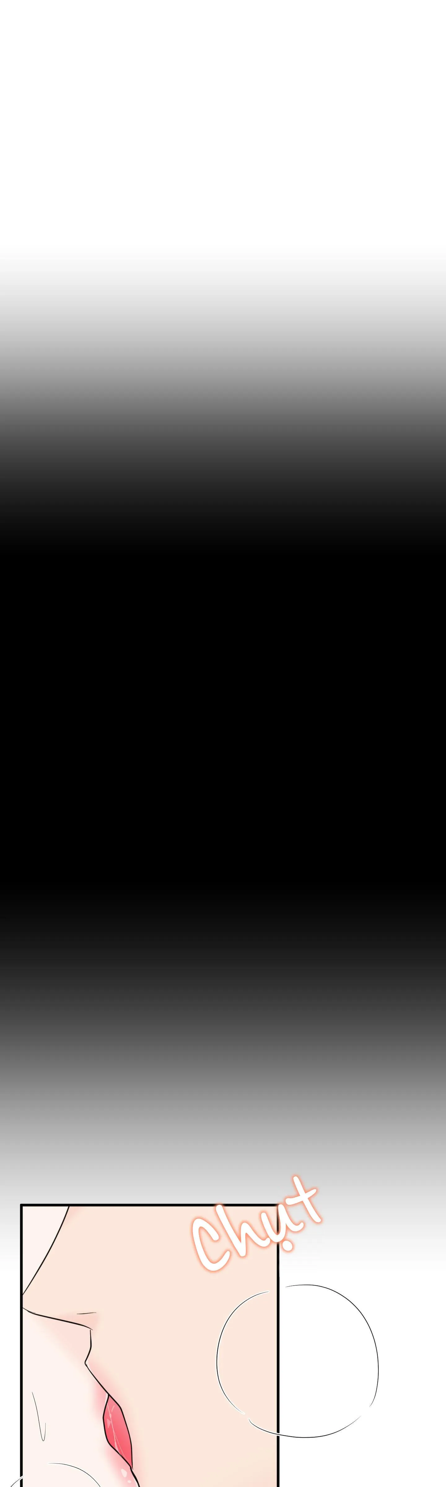 (DROP) MÓN QUÀ DÀNH CHO KẺ NGẠO MẠN Chapter 12 Trang 38