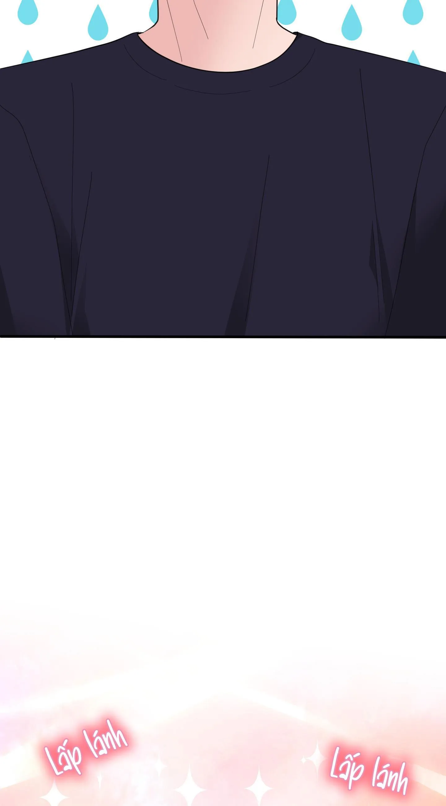 (DROP) MÓN QUÀ DÀNH CHO KẺ NGẠO MẠN Chapter 13 Trang 3