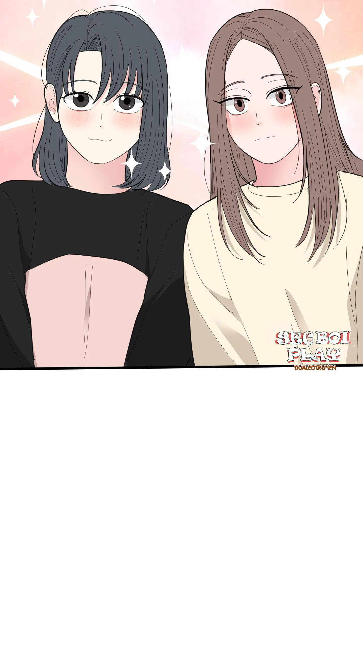 (DROP) MÓN QUÀ DÀNH CHO KẺ NGẠO MẠN Chapter 13 Trang 4