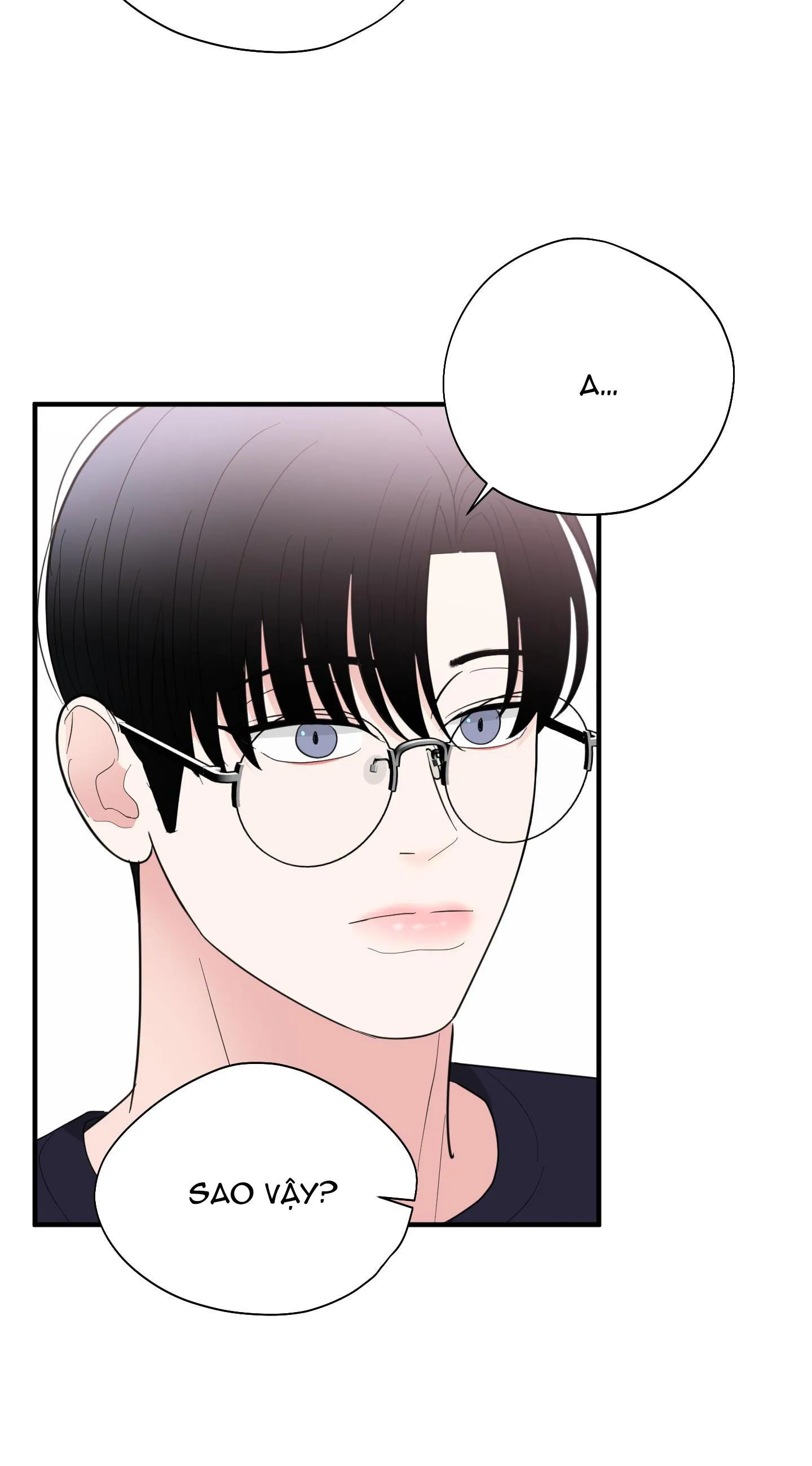(DROP) MÓN QUÀ DÀNH CHO KẺ NGẠO MẠN Chapter 13 Trang 10