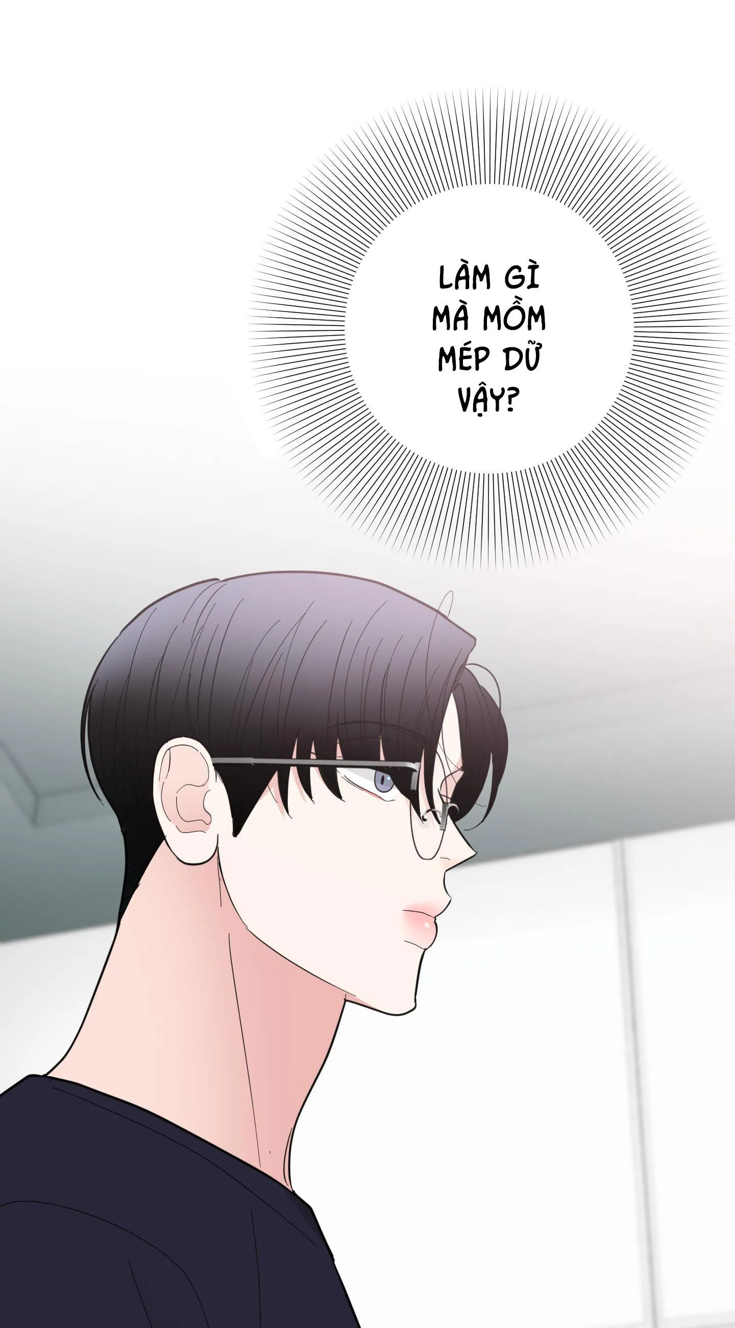 (DROP) MÓN QUÀ DÀNH CHO KẺ NGẠO MẠN Chapter 13 Trang 15