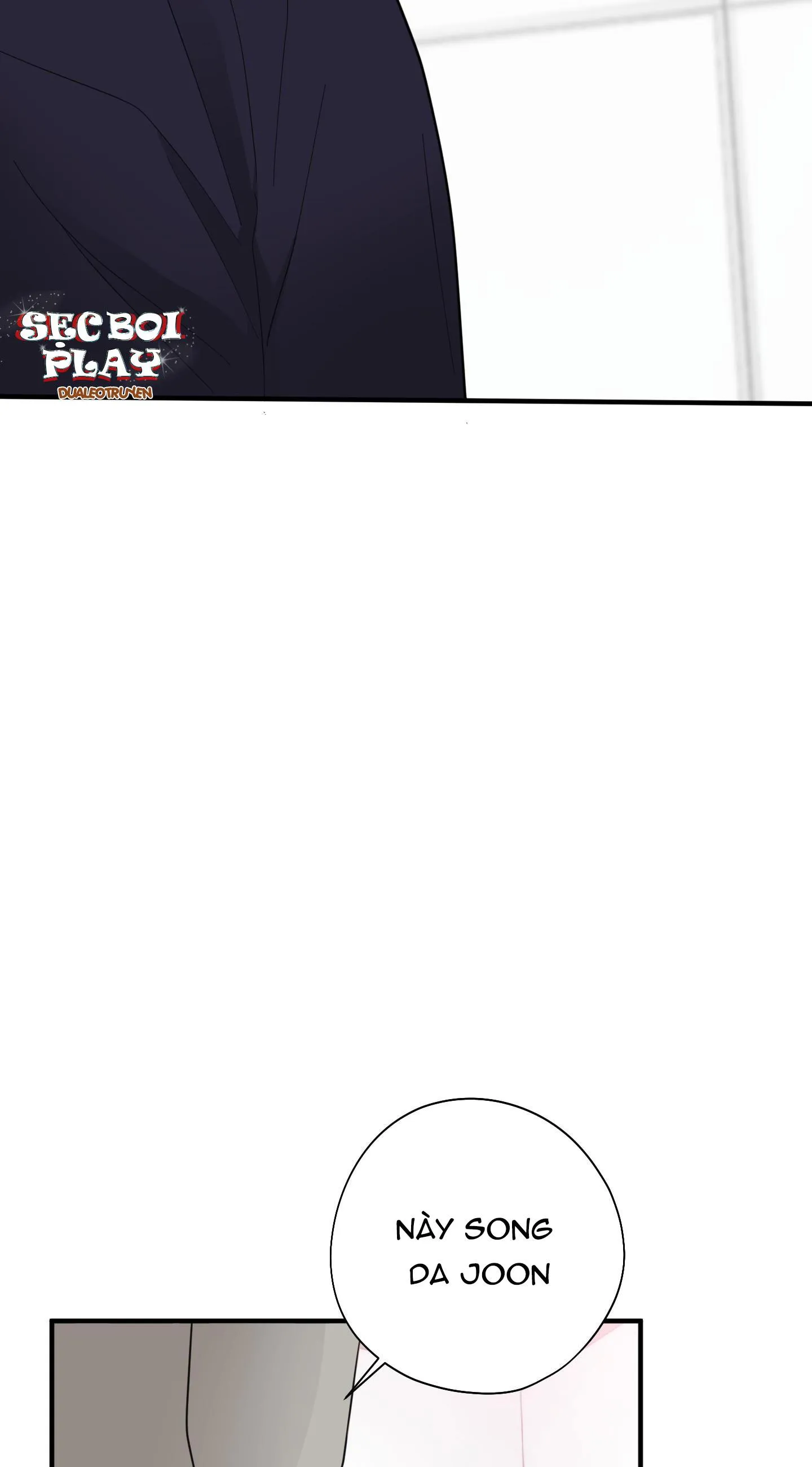 (DROP) MÓN QUÀ DÀNH CHO KẺ NGẠO MẠN Chapter 13 Trang 16