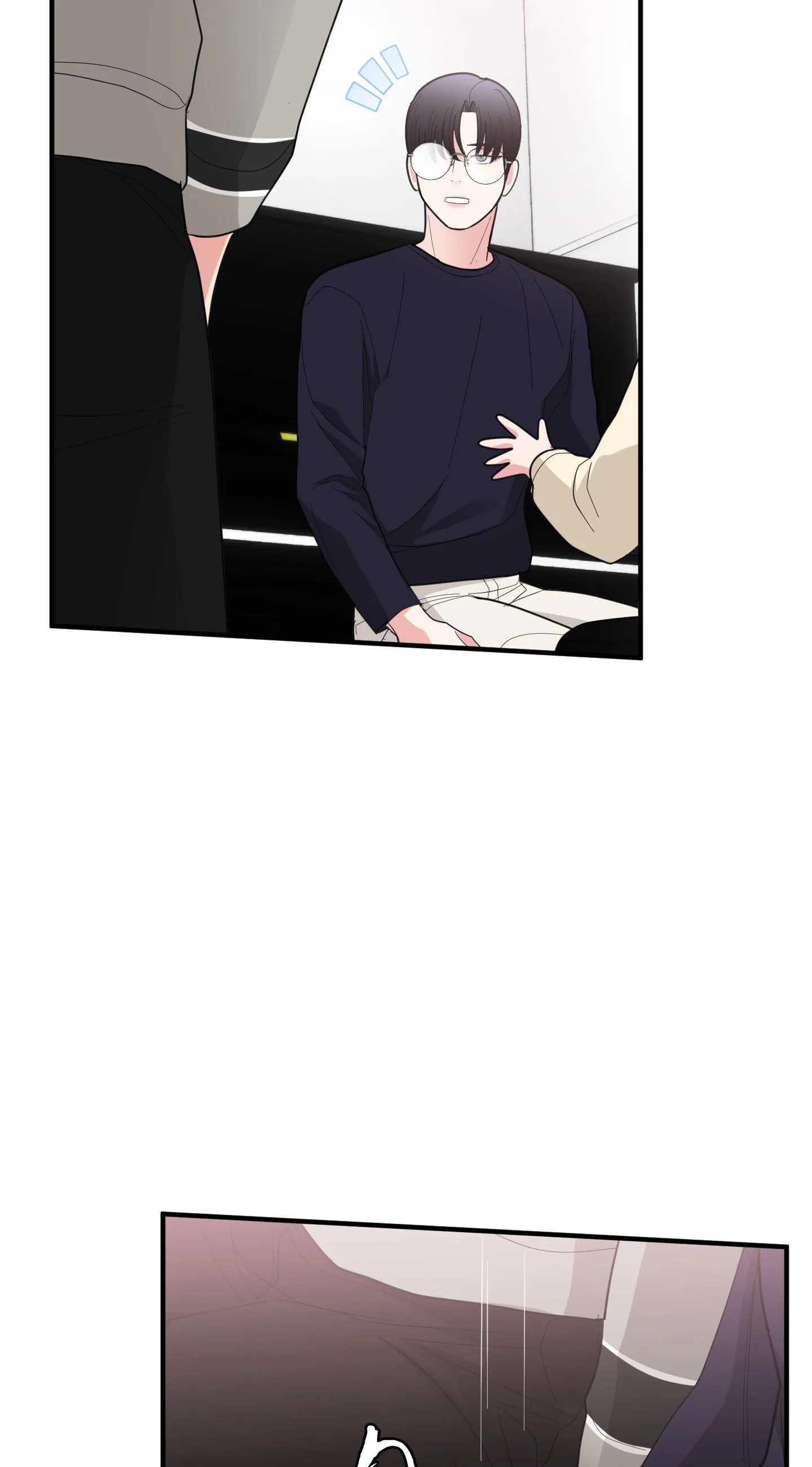 (DROP) MÓN QUÀ DÀNH CHO KẺ NGẠO MẠN Chapter 13 Trang 17