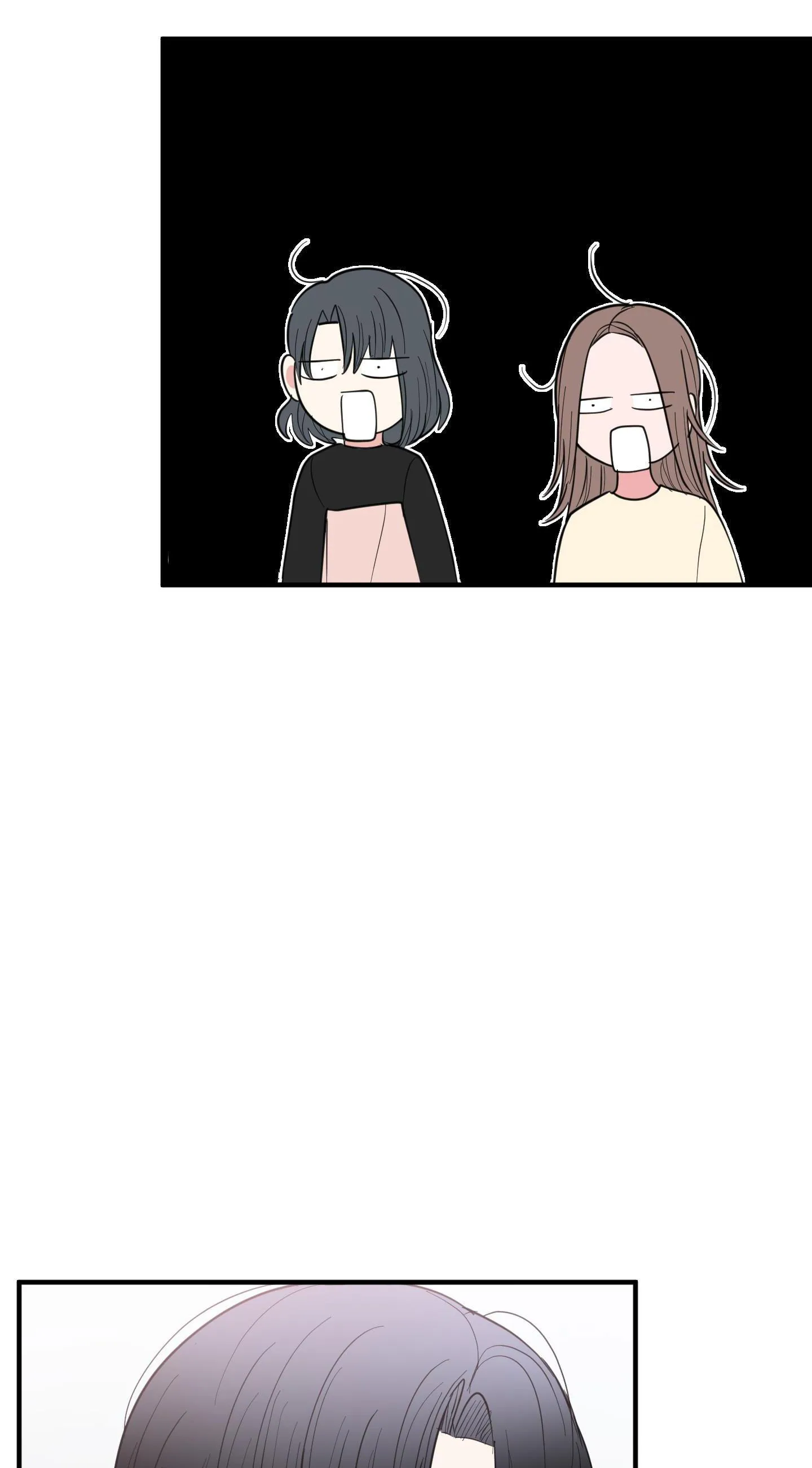 (DROP) MÓN QUÀ DÀNH CHO KẺ NGẠO MẠN Chapter 13 Trang 20