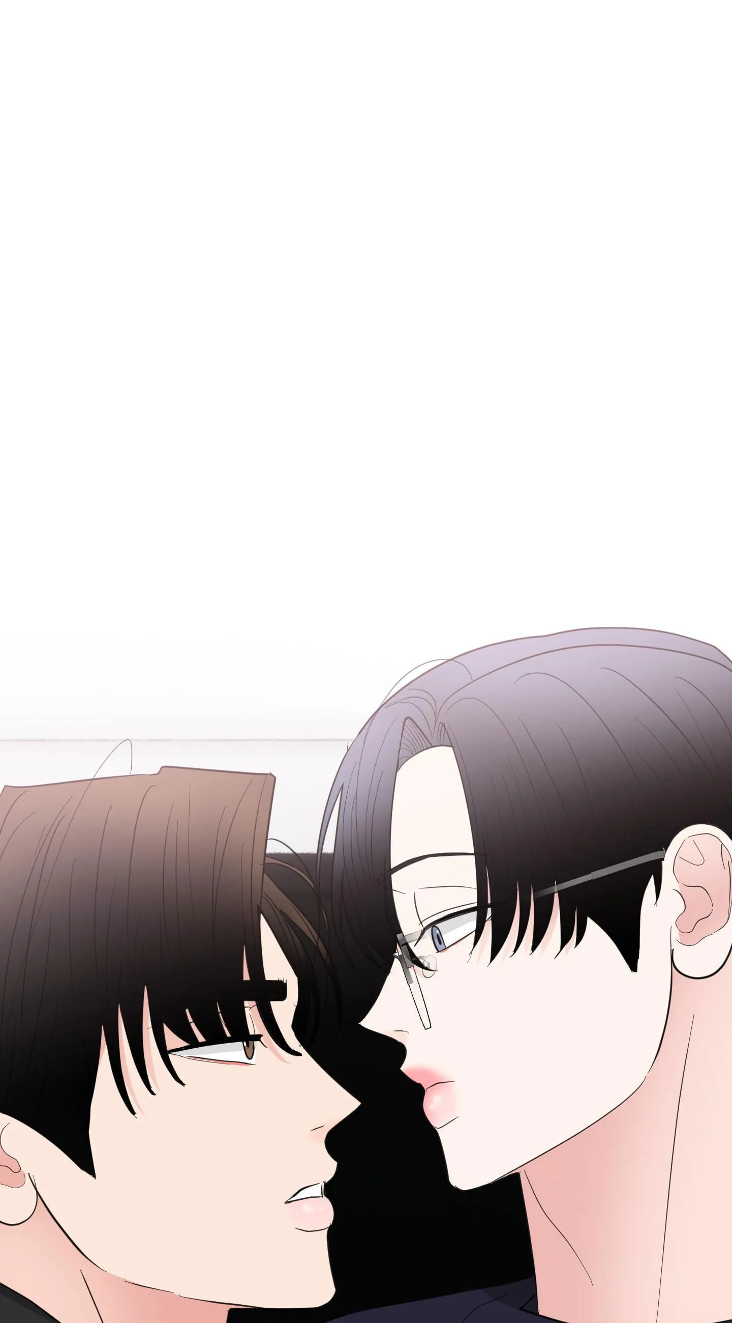 (DROP) MÓN QUÀ DÀNH CHO KẺ NGẠO MẠN Chapter 13 Trang 23