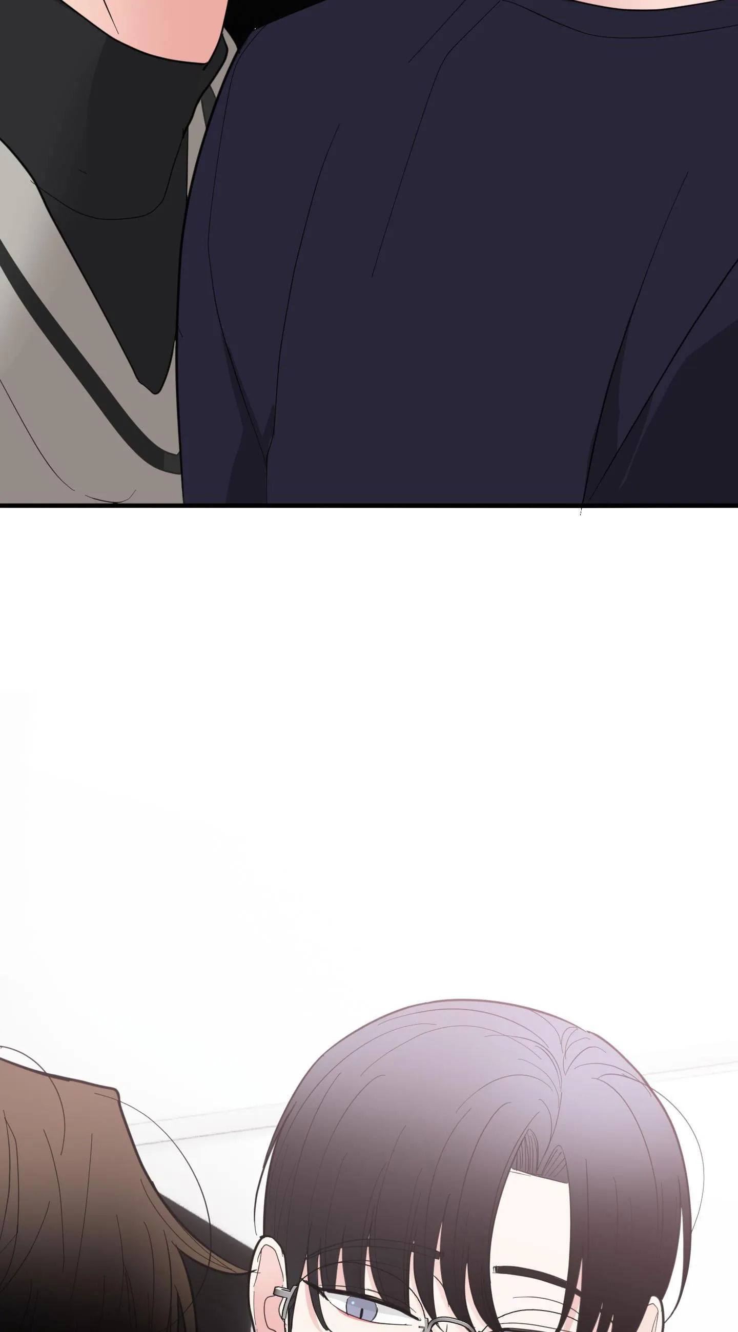 (DROP) MÓN QUÀ DÀNH CHO KẺ NGẠO MẠN Chapter 13 Trang 24