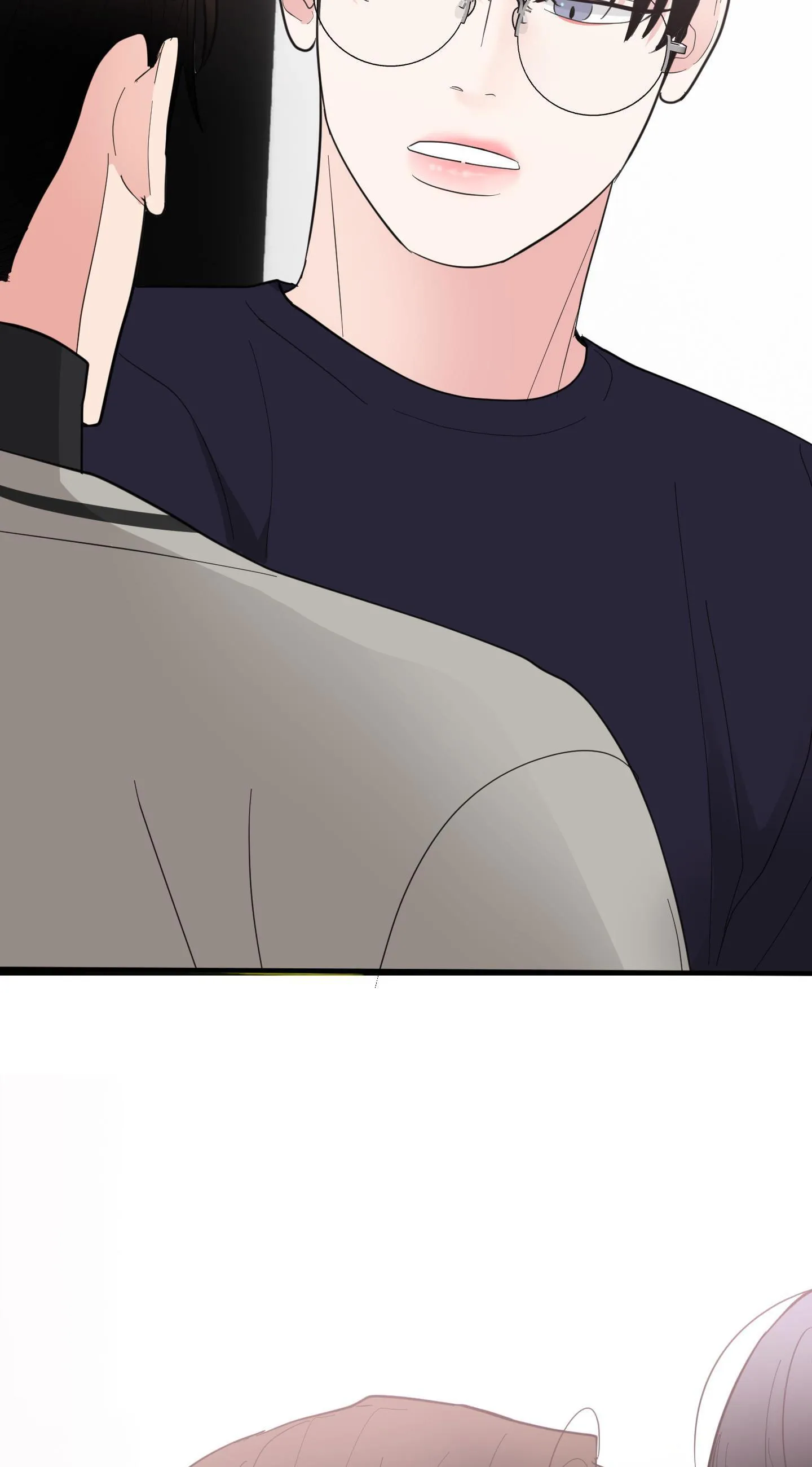 (DROP) MÓN QUÀ DÀNH CHO KẺ NGẠO MẠN Chapter 13 Trang 25