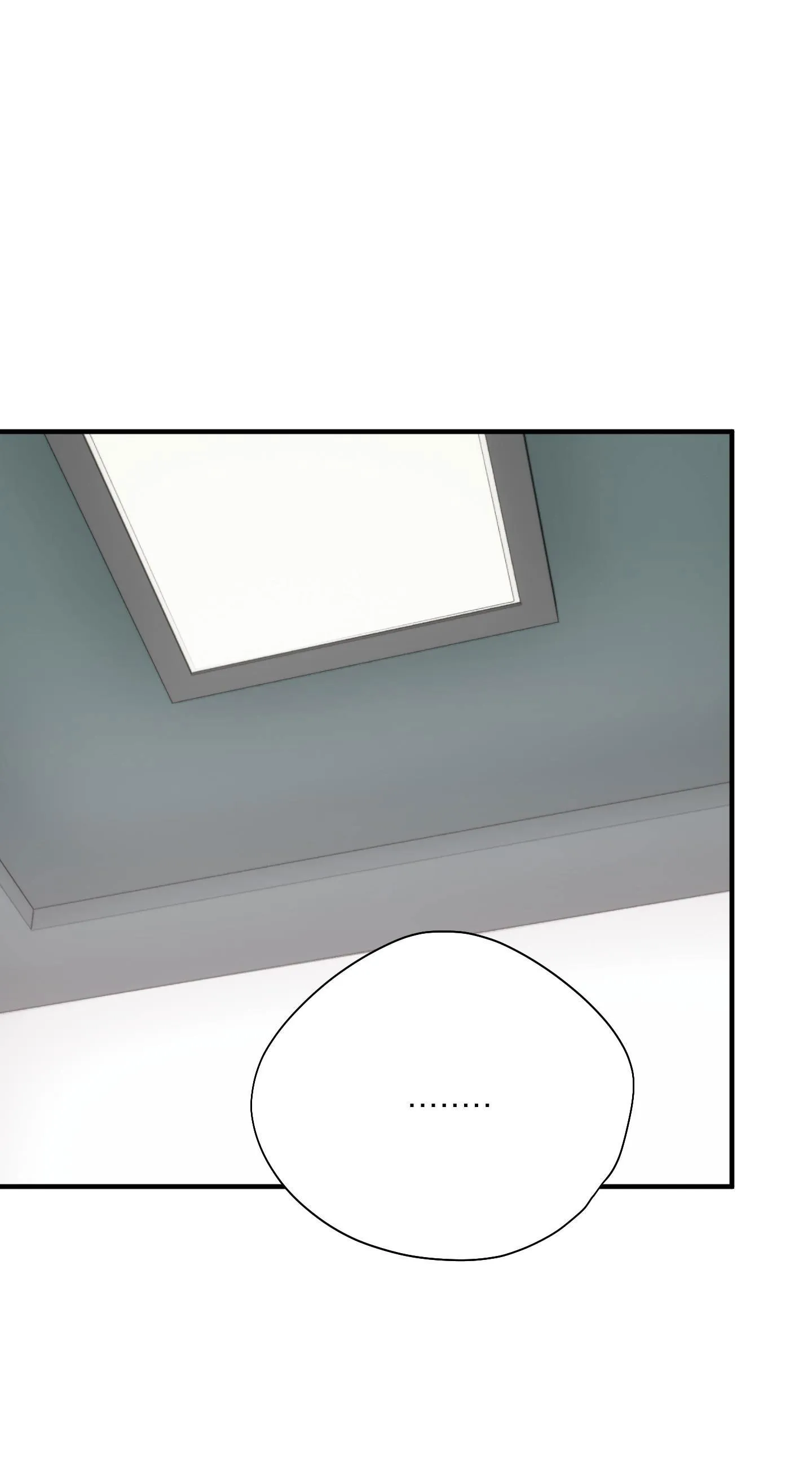 (DROP) MÓN QUÀ DÀNH CHO KẺ NGẠO MẠN Chapter 13 Trang 27