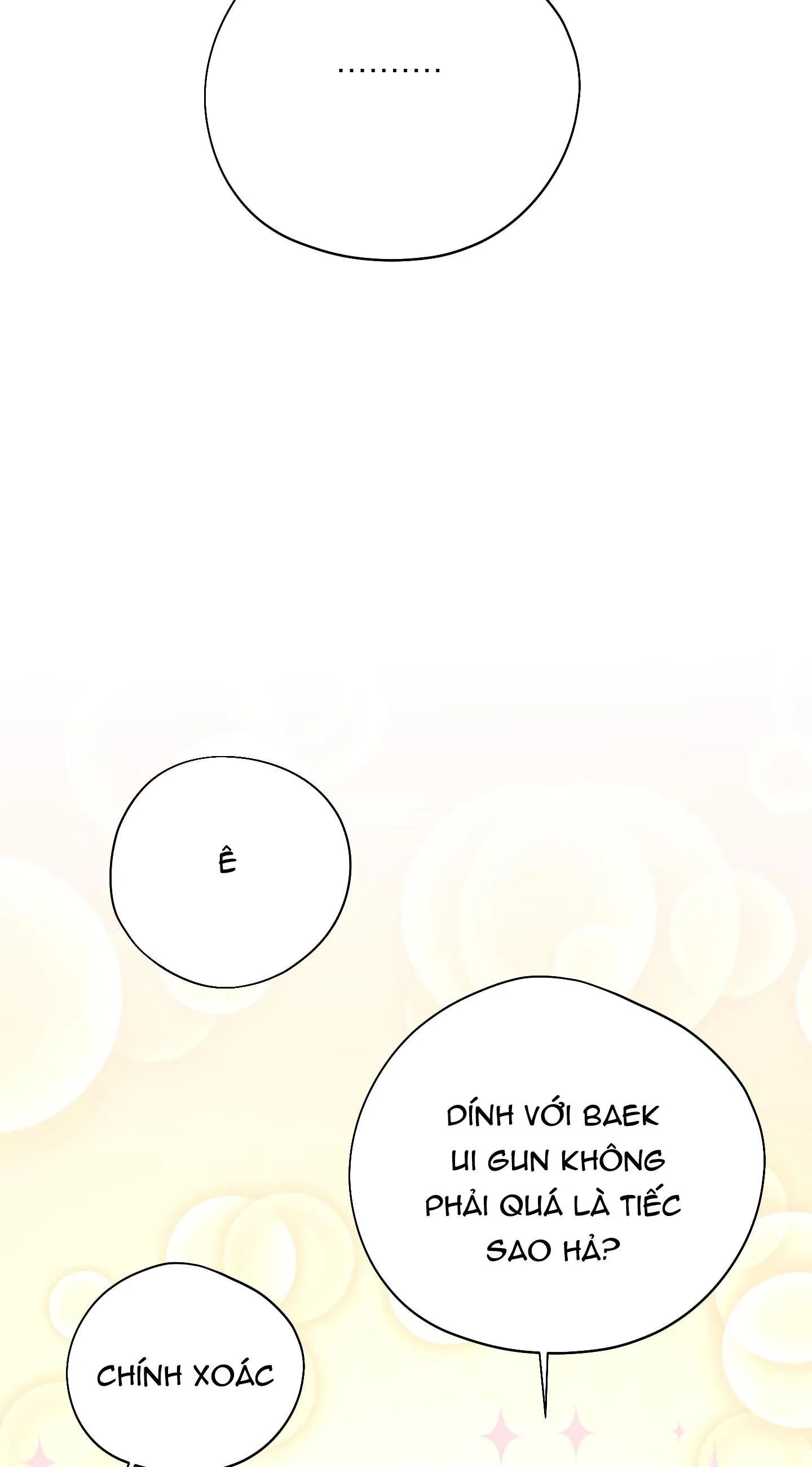 (DROP) MÓN QUÀ DÀNH CHO KẺ NGẠO MẠN Chapter 13 Trang 32