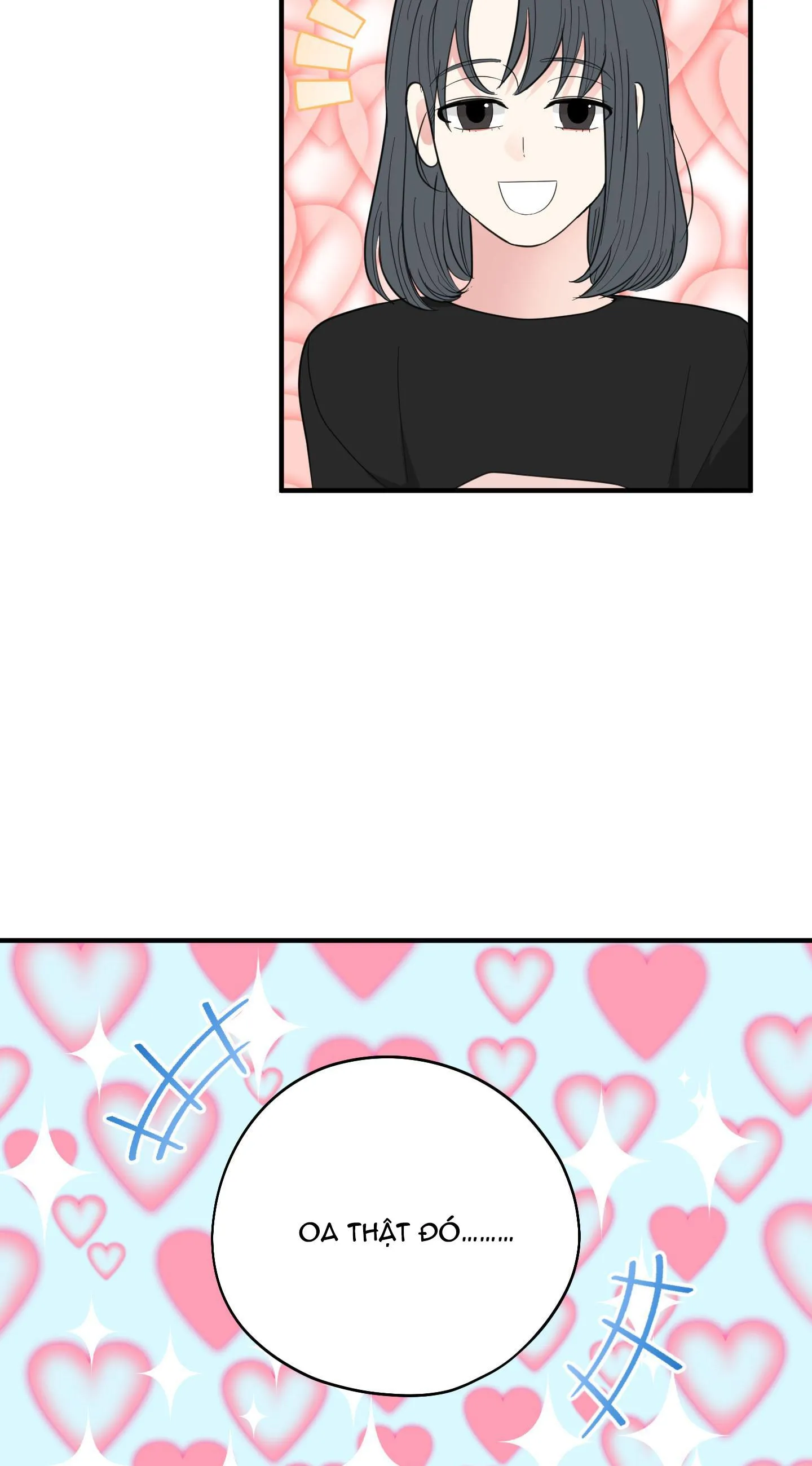 (DROP) MÓN QUÀ DÀNH CHO KẺ NGẠO MẠN Chapter 13 Trang 35