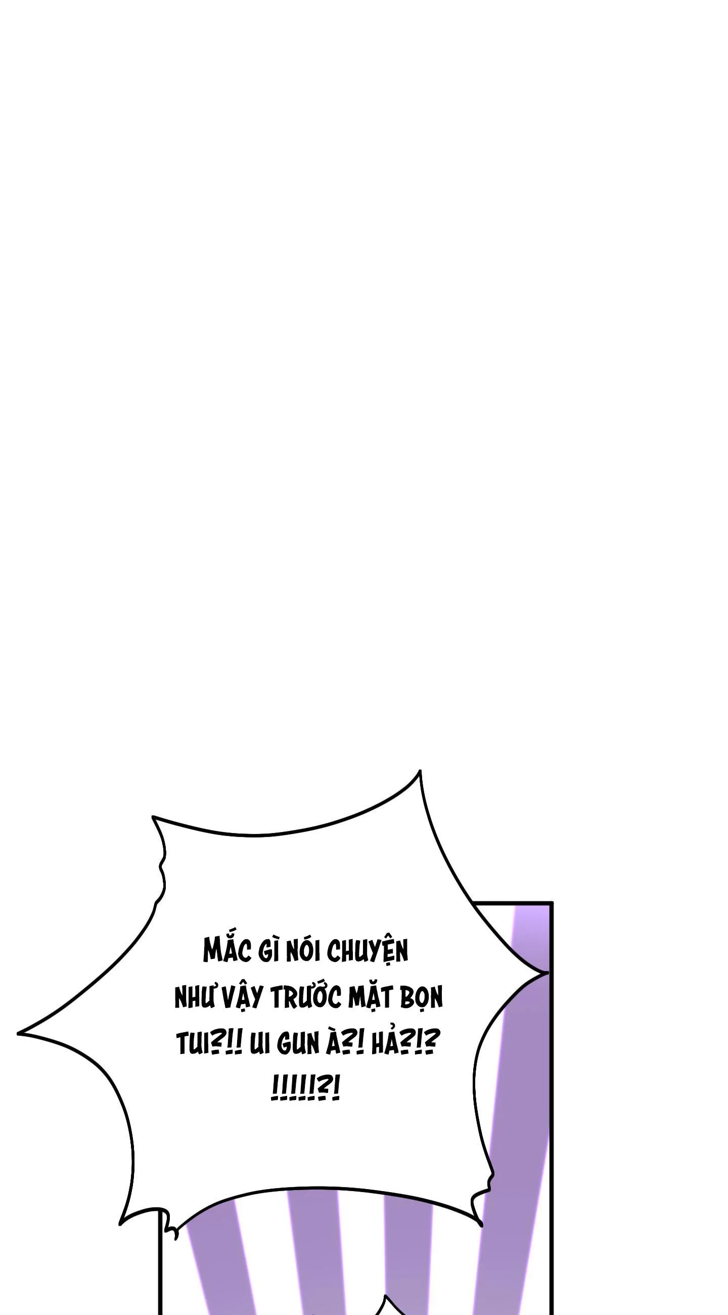 (DROP) MÓN QUÀ DÀNH CHO KẺ NGẠO MẠN Chapter 13 Trang 41