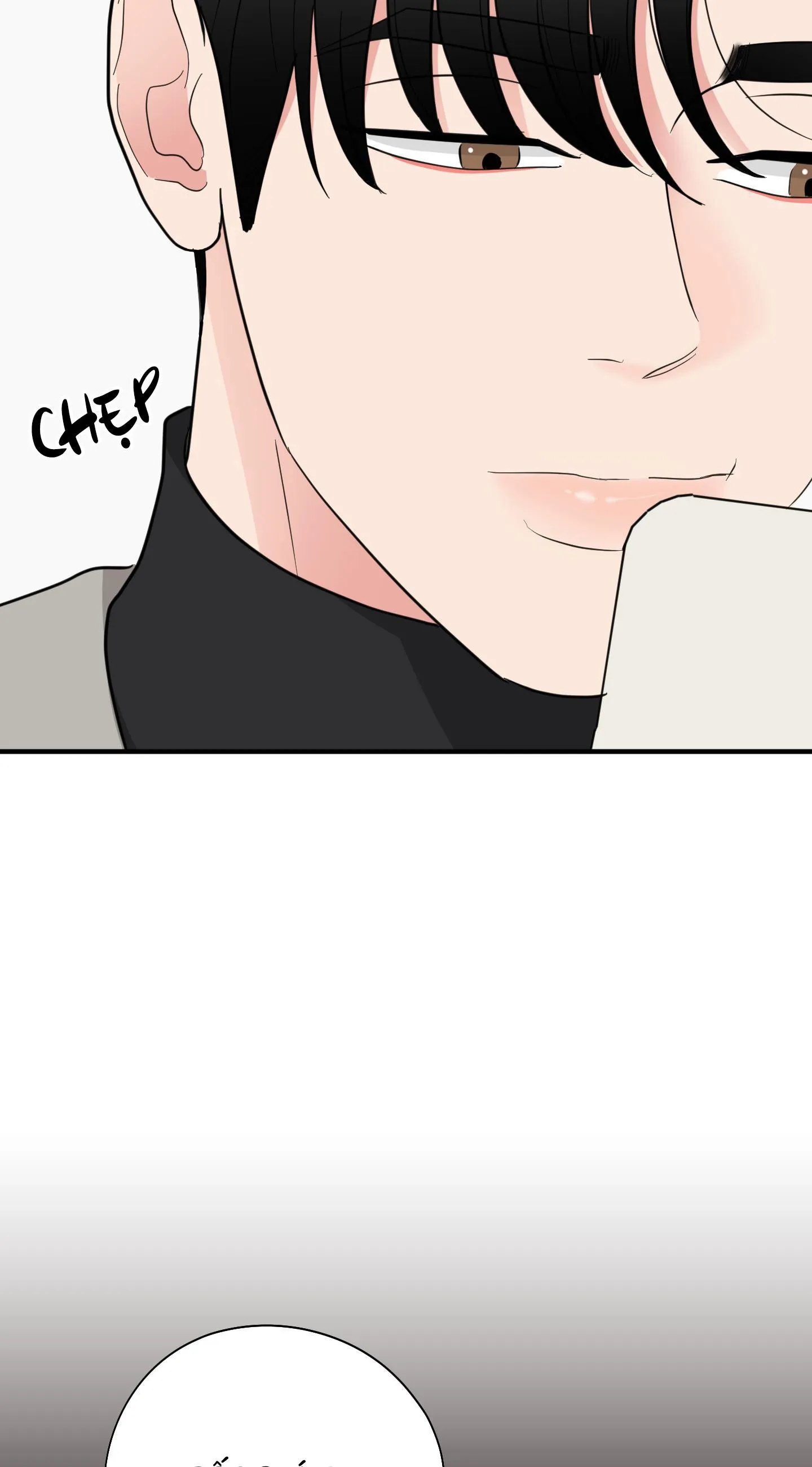 (DROP) MÓN QUÀ DÀNH CHO KẺ NGẠO MẠN Chapter 13 Trang 45