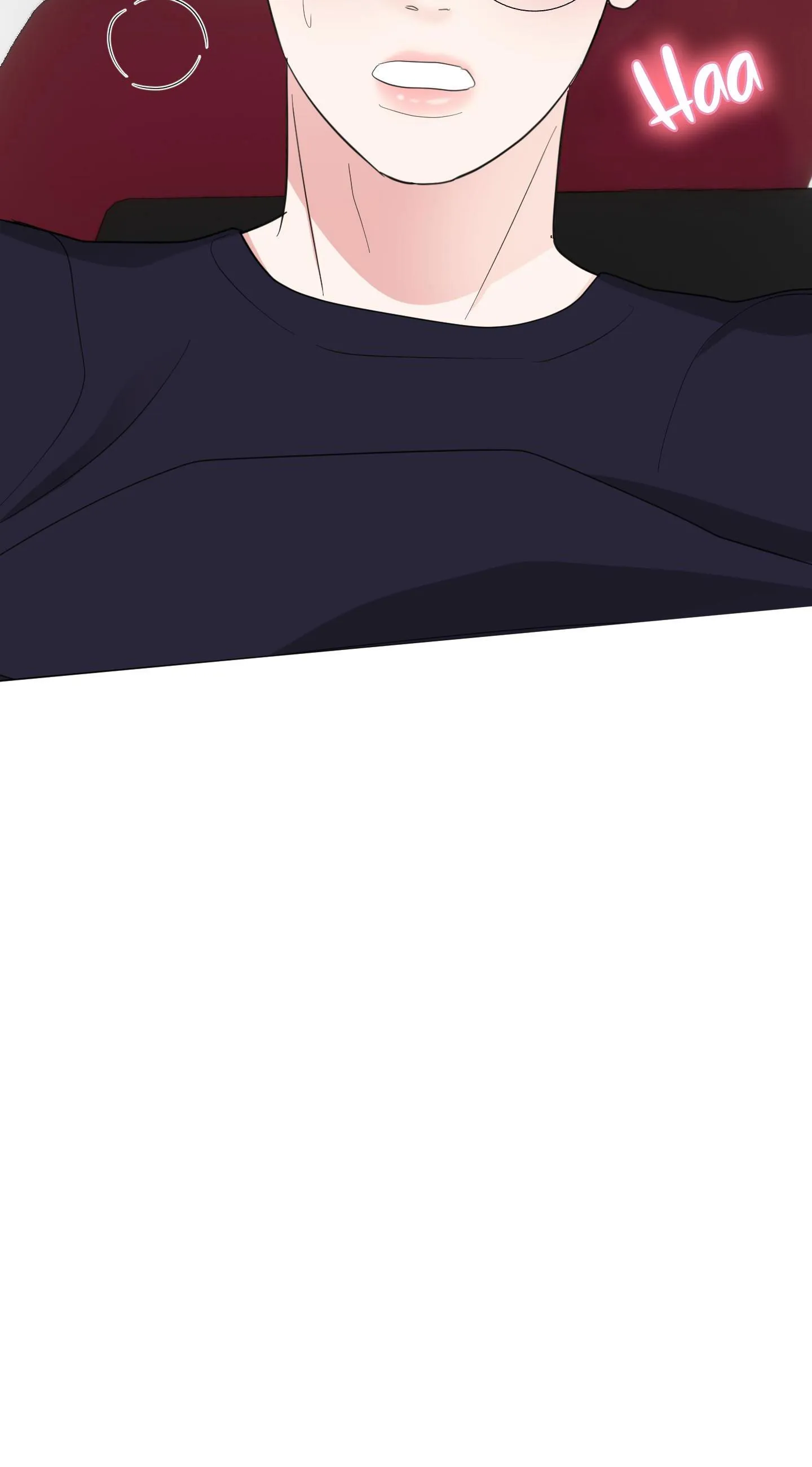 (DROP) MÓN QUÀ DÀNH CHO KẺ NGẠO MẠN Chapter 13 Trang 48