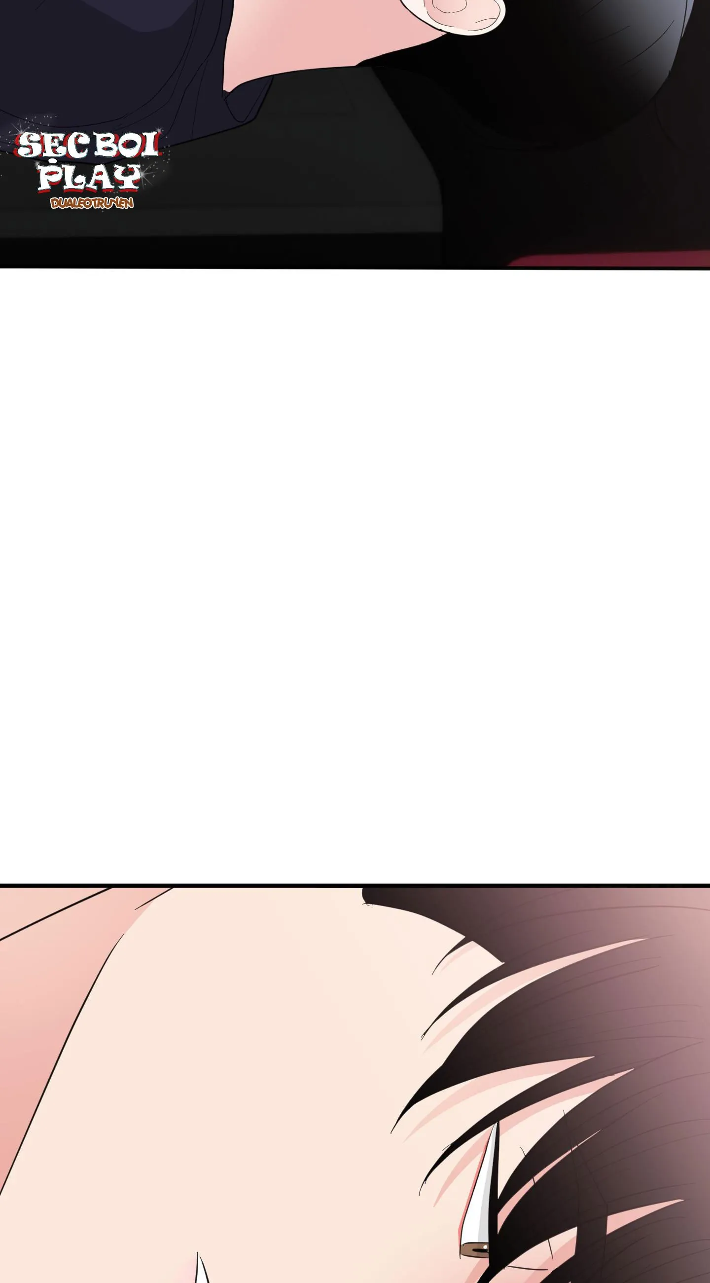 (DROP) MÓN QUÀ DÀNH CHO KẺ NGẠO MẠN Chapter 13 Trang 50