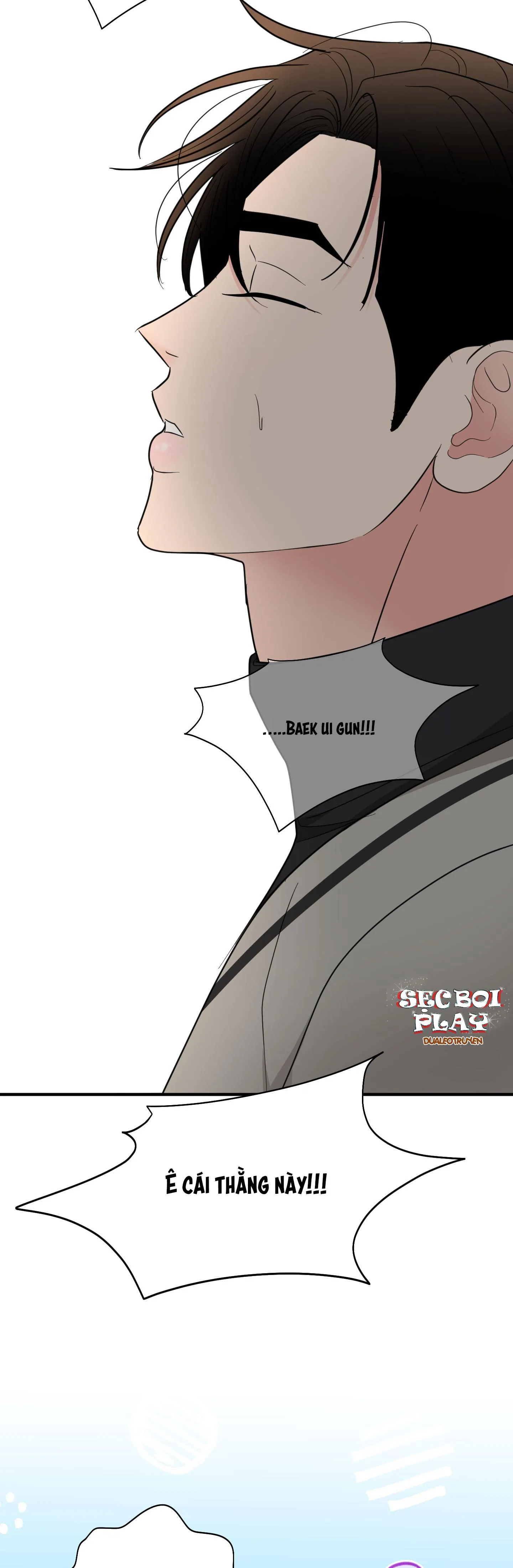 (DROP) MÓN QUÀ DÀNH CHO KẺ NGẠO MẠN Chapter 13 Trang 66