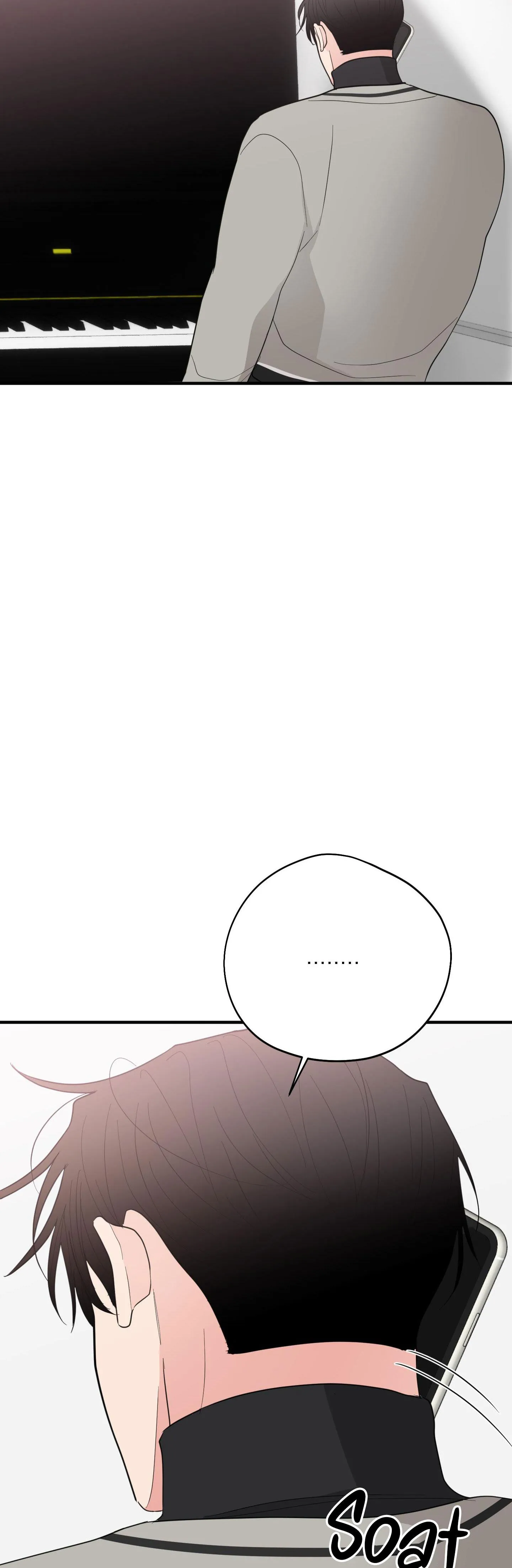 (DROP) MÓN QUÀ DÀNH CHO KẺ NGẠO MẠN Chapter 13 Trang 69