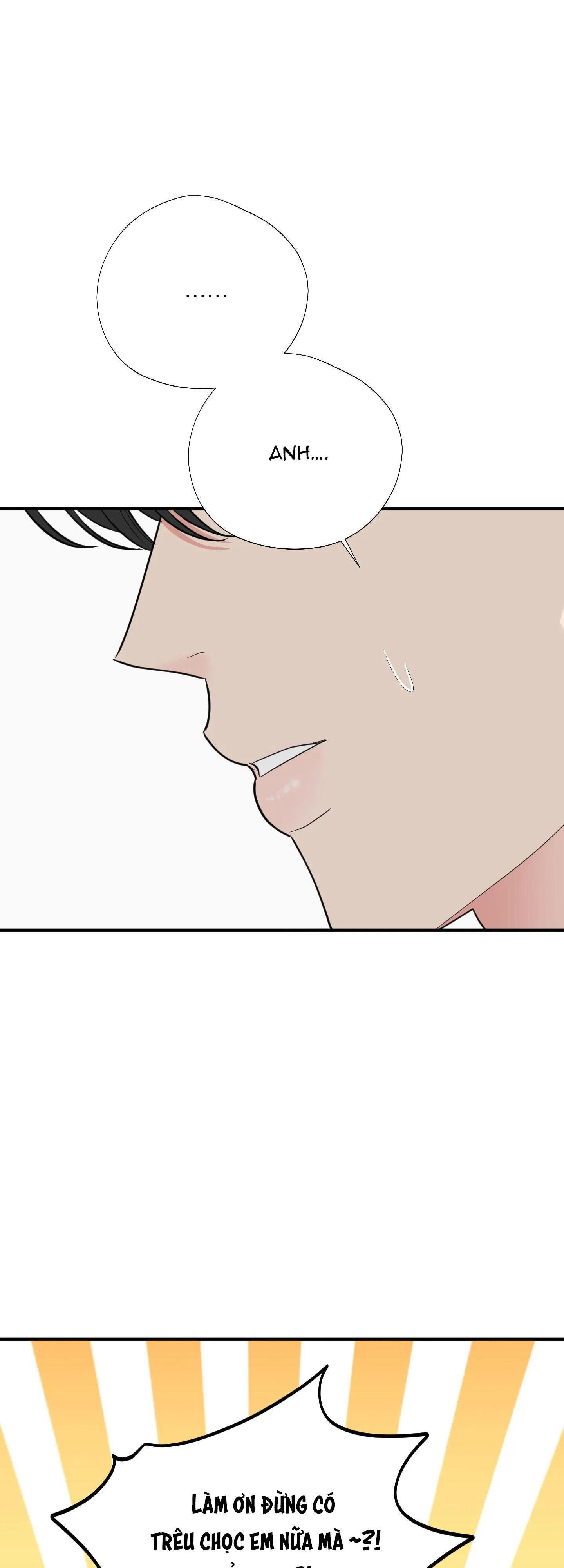 (DROP) MÓN QUÀ DÀNH CHO KẺ NGẠO MẠN Chapter 14 Trang 11