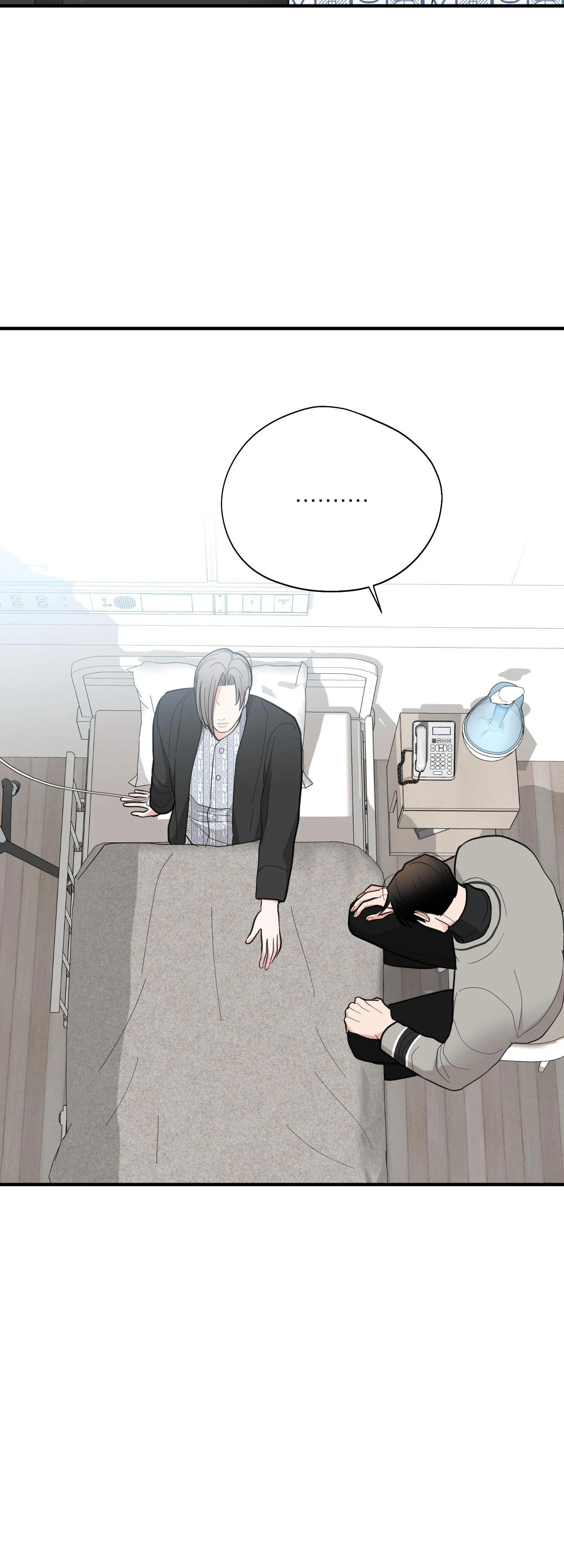 (DROP) MÓN QUÀ DÀNH CHO KẺ NGẠO MẠN Chapter 14 Trang 25