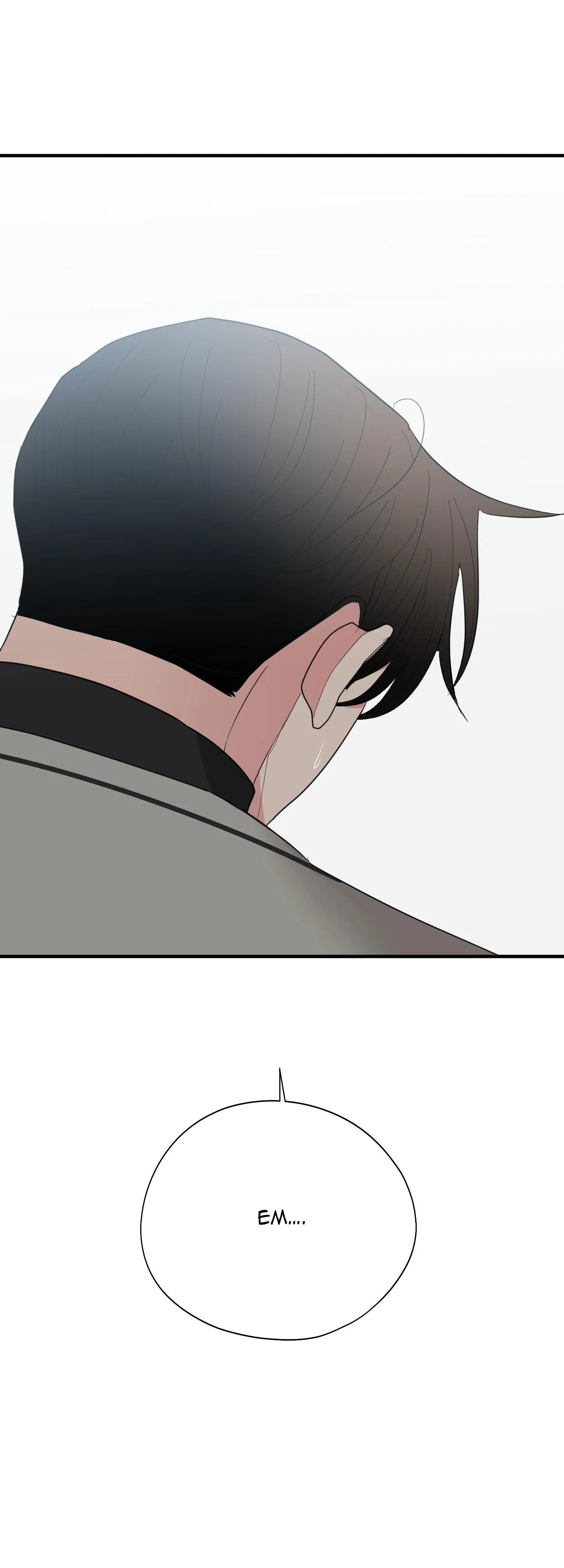 (DROP) MÓN QUÀ DÀNH CHO KẺ NGẠO MẠN Chapter 14 Trang 30