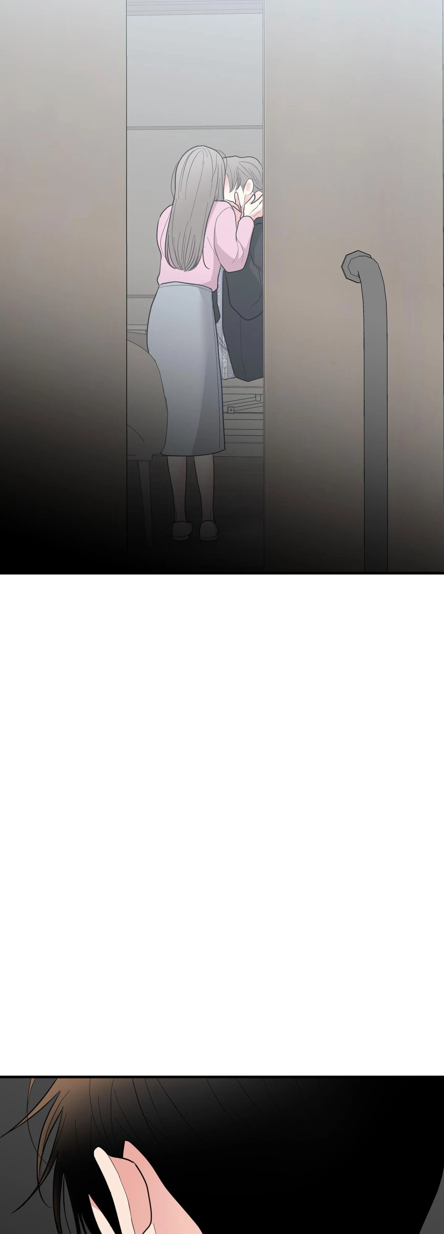 (DROP) MÓN QUÀ DÀNH CHO KẺ NGẠO MẠN Chapter 14 Trang 39