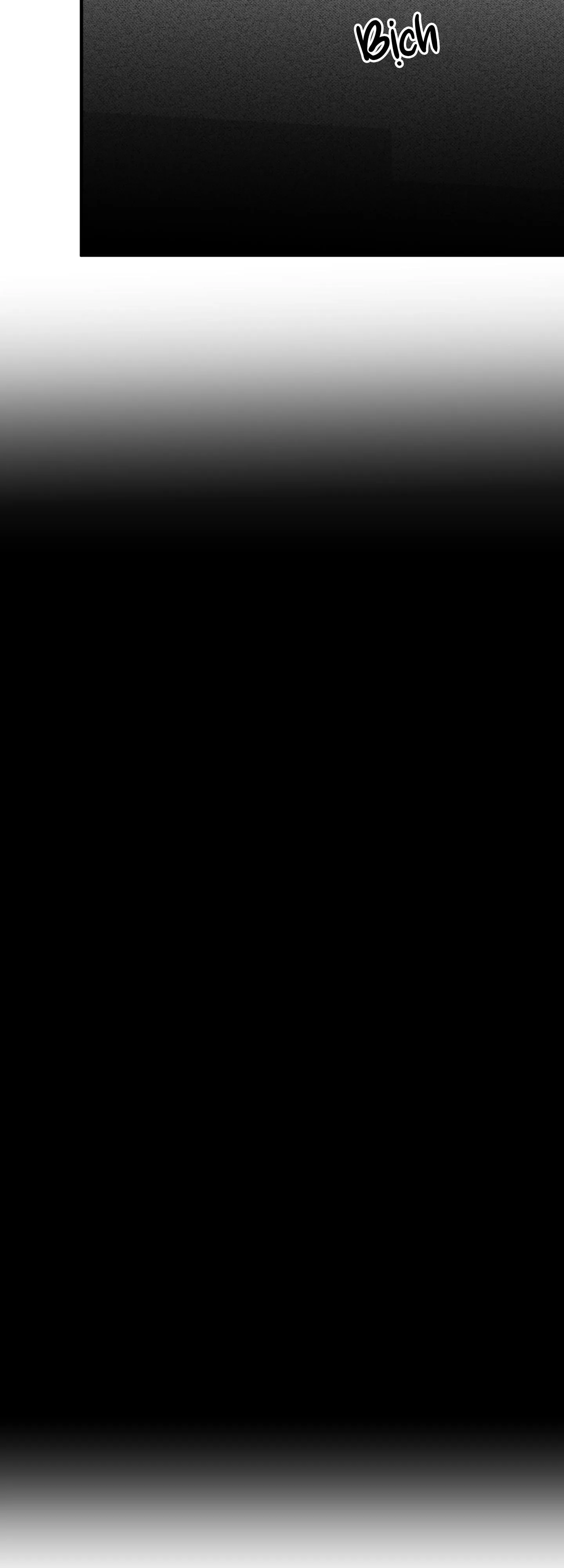 (DROP) MÓN QUÀ DÀNH CHO KẺ NGẠO MẠN Chapter 14 Trang 41