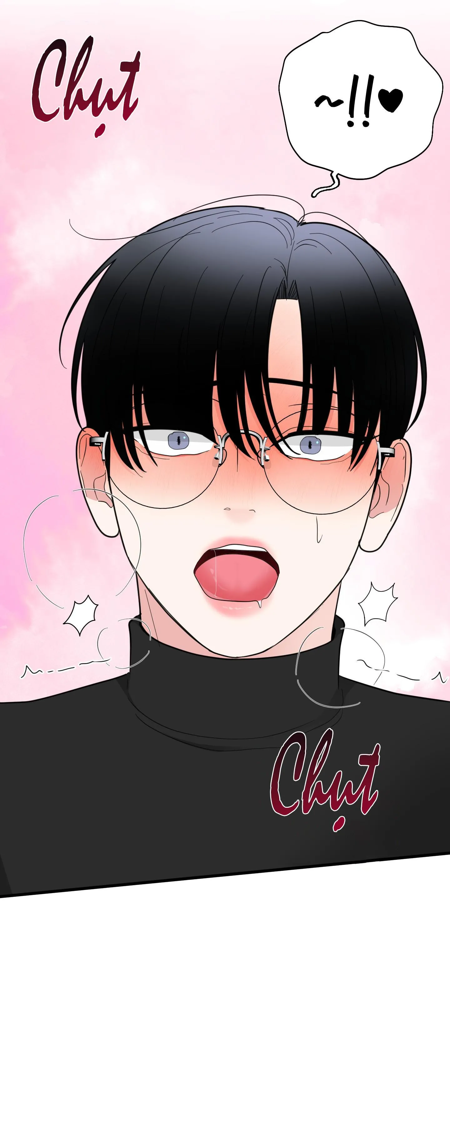 (DROP) MÓN QUÀ DÀNH CHO KẺ NGẠO MẠN Chapter 17 Trang 9