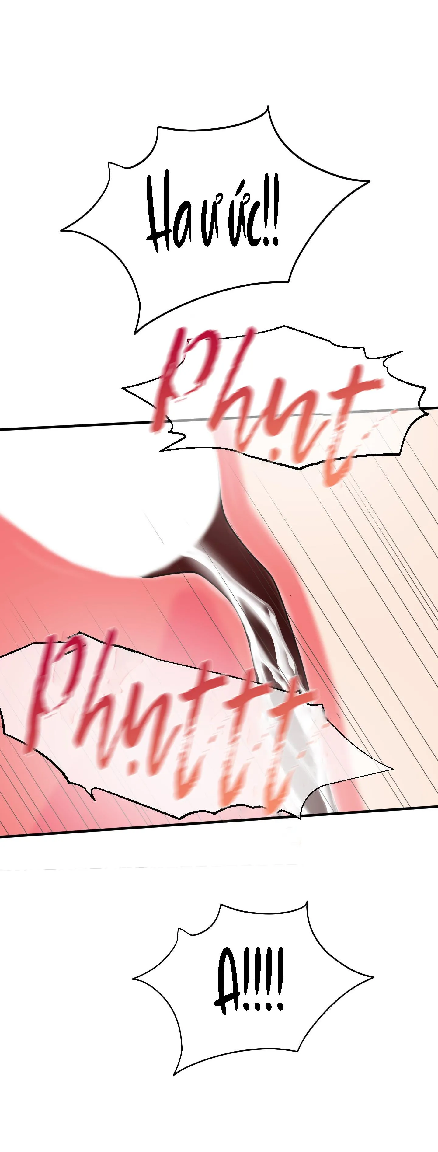 (DROP) MÓN QUÀ DÀNH CHO KẺ NGẠO MẠN Chapter 17 Trang 16