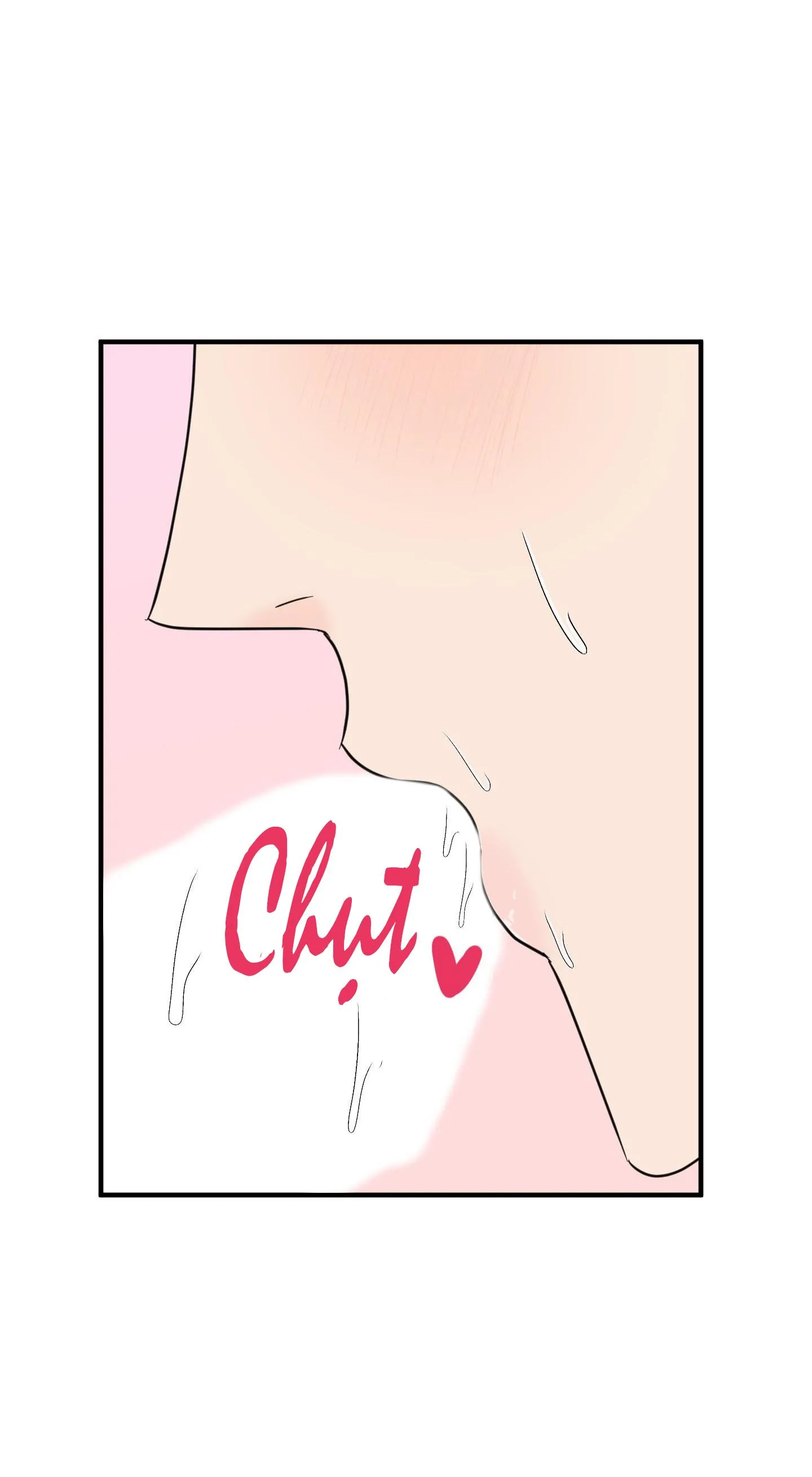 (DROP) MÓN QUÀ DÀNH CHO KẺ NGẠO MẠN Chapter 17 Trang 19