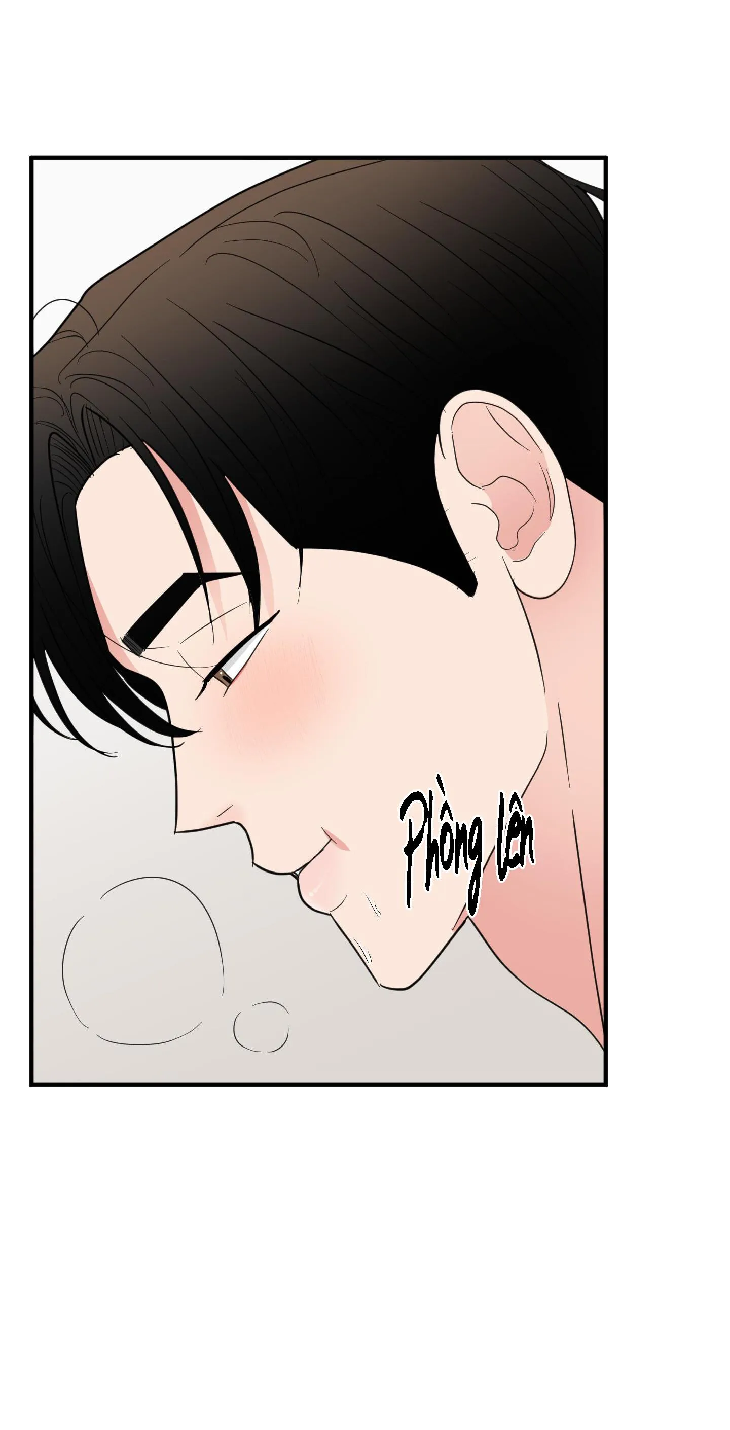 (DROP) MÓN QUÀ DÀNH CHO KẺ NGẠO MẠN Chapter 17 Trang 22