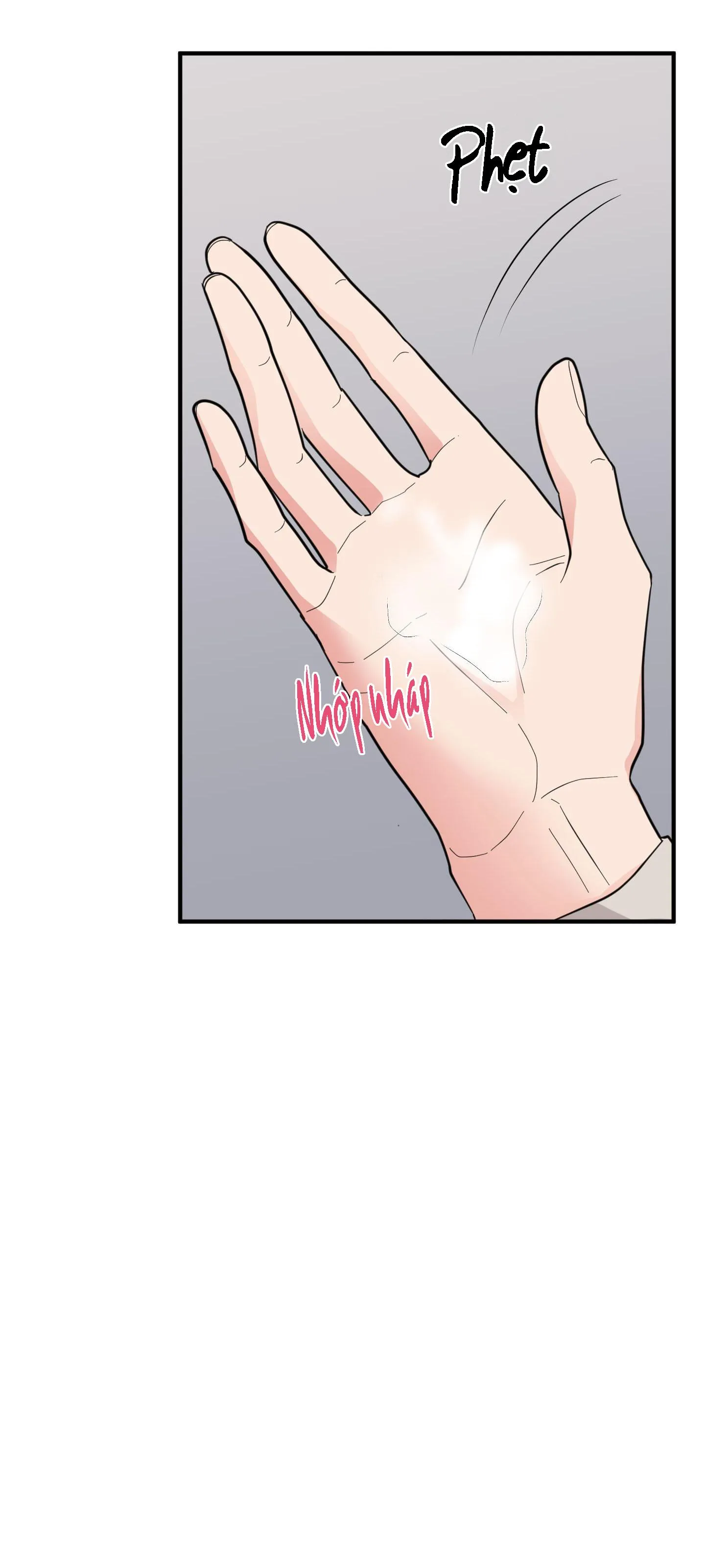 (DROP) MÓN QUÀ DÀNH CHO KẺ NGẠO MẠN Chapter 17 Trang 23