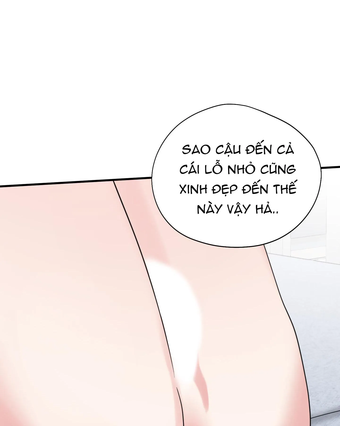 (DROP) MÓN QUÀ DÀNH CHO KẺ NGẠO MẠN Chapter 17 Trang 28
