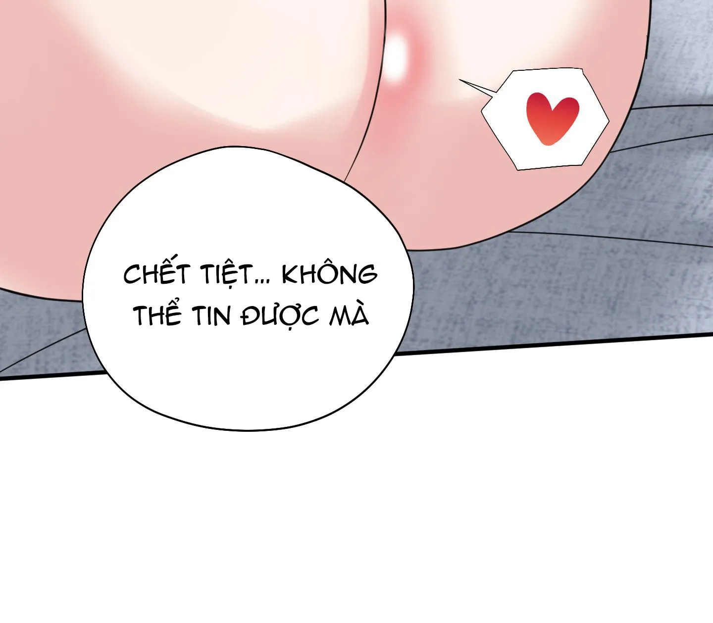 (DROP) MÓN QUÀ DÀNH CHO KẺ NGẠO MẠN Chapter 17 Trang 29